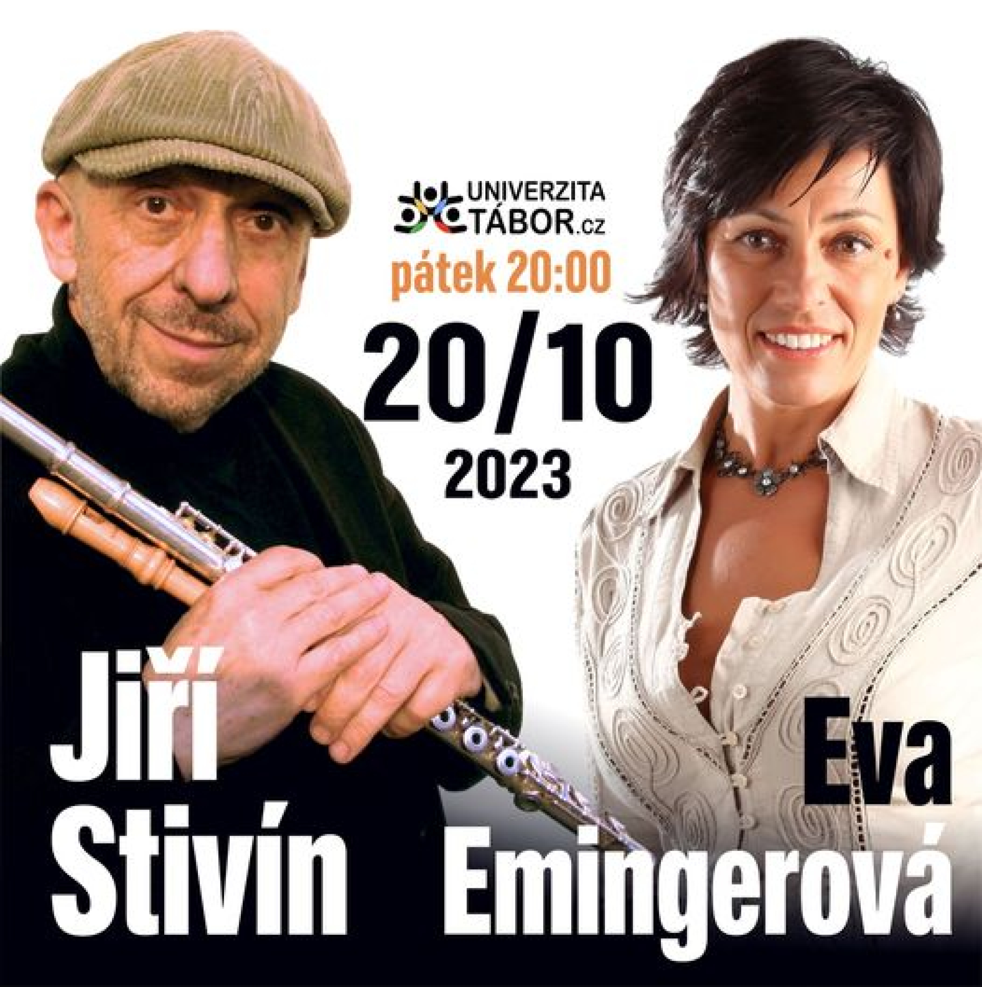0f5b4e16-stivin-univerzita-tabor.jpeg