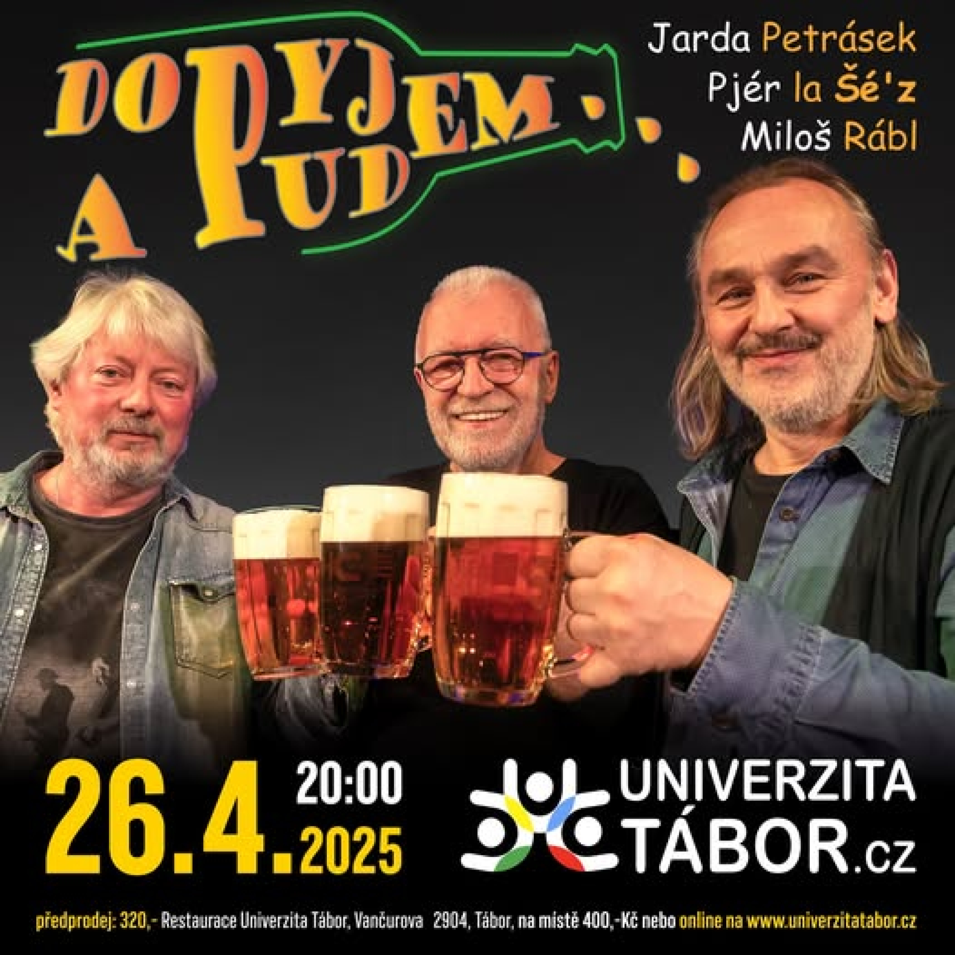 11d950bb-dopyjem-a-pudem-ctverec-25-small.jpeg