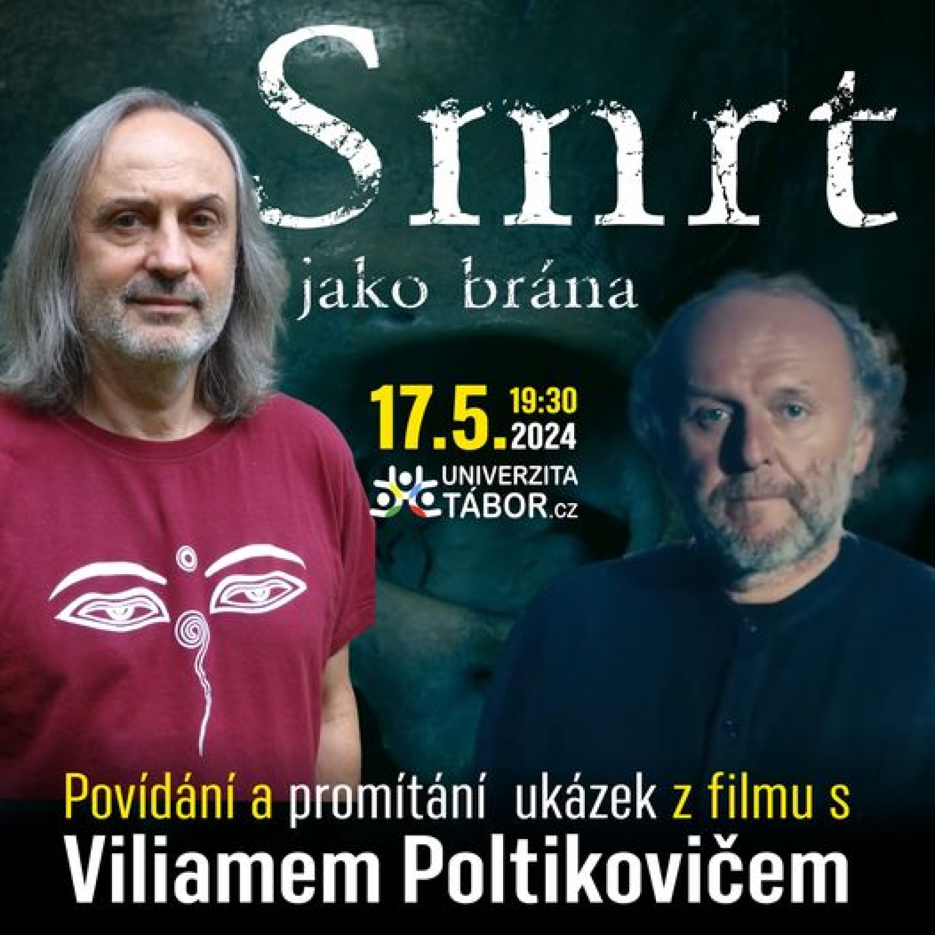 123dd620-viliam-poltikovic-smrt-jako-brana-web.jpeg