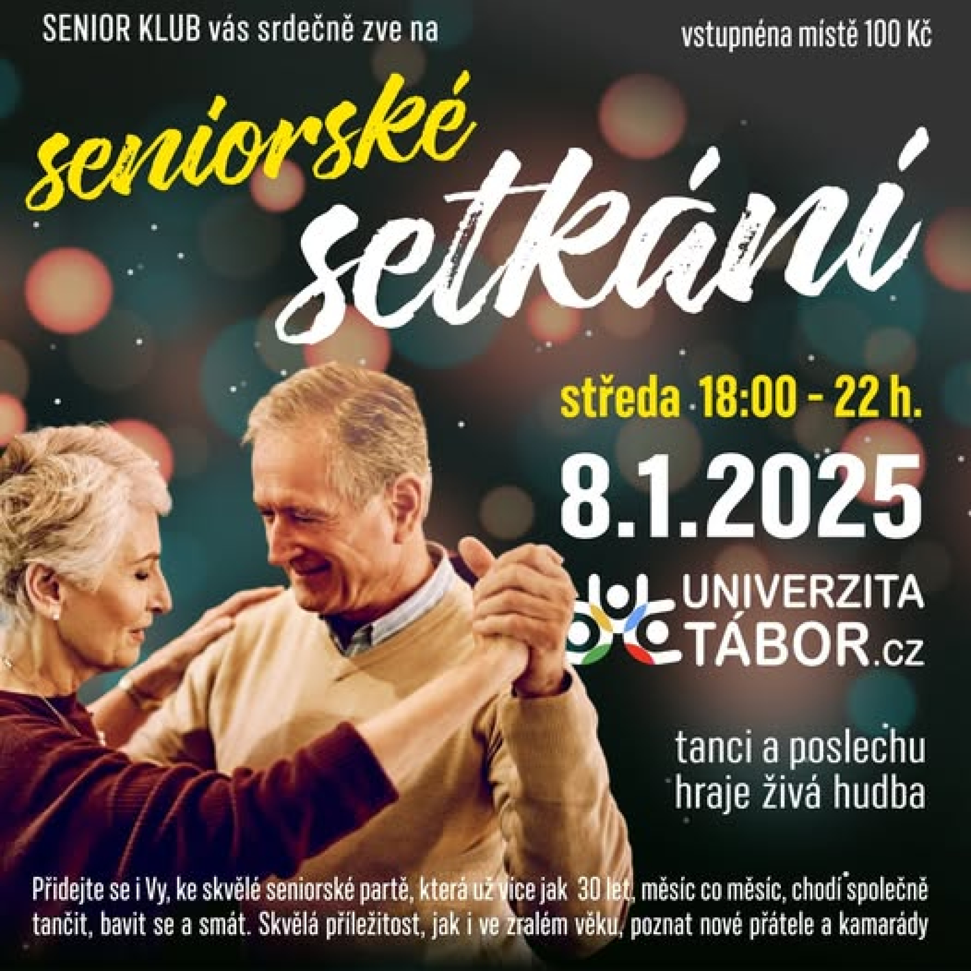 1545c807-senior-leden-2025-ctverec-small.jpeg