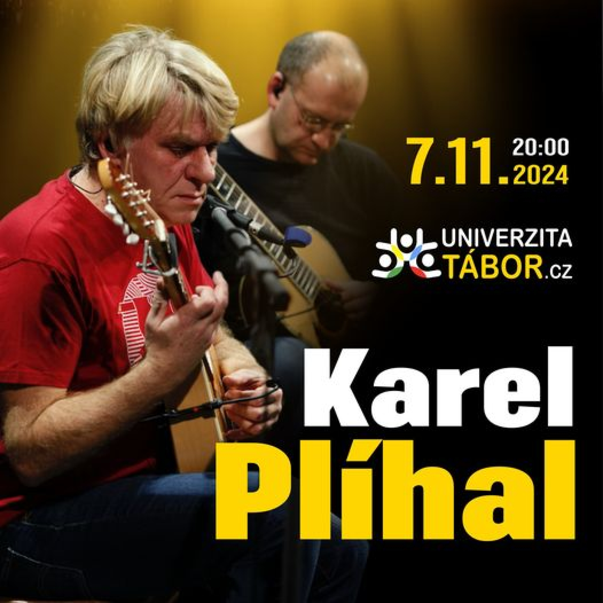 1d7ff491-plihal-ctverec-small.jpeg