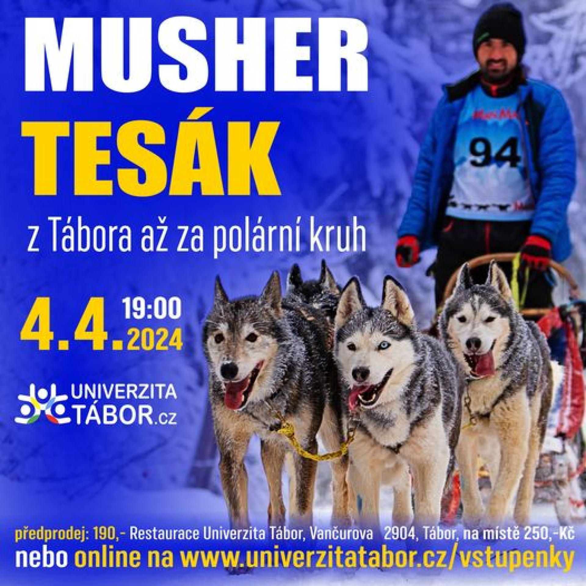 1fe898c5-musher-tesak-tabor.jpeg