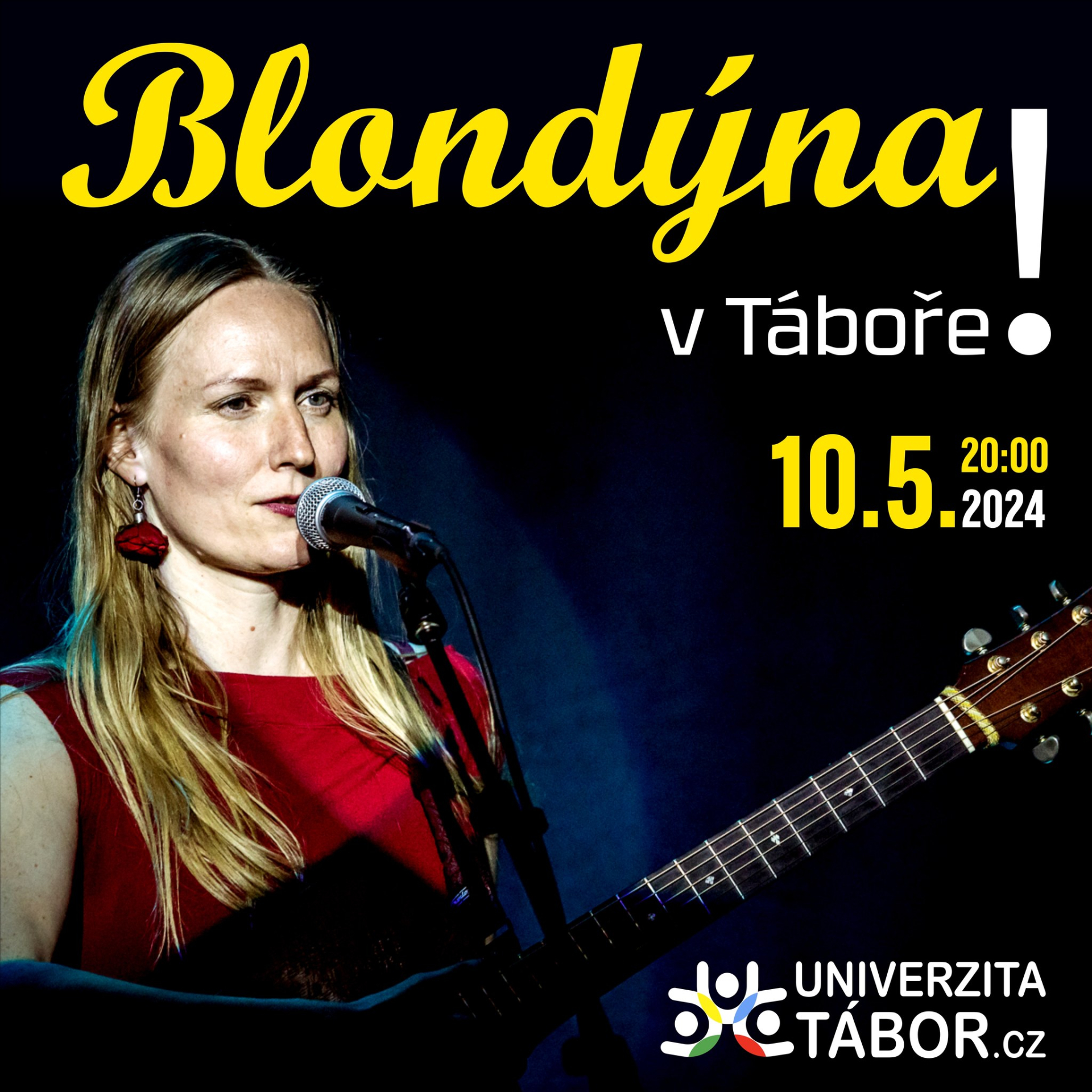 208b3bfe-blondyna-univerzita-tabor-web.jpeg