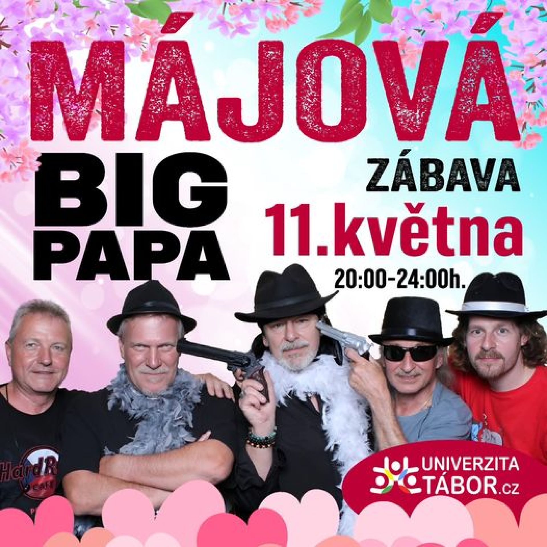 215e1bed-big-papa-majova-zabava.jpeg