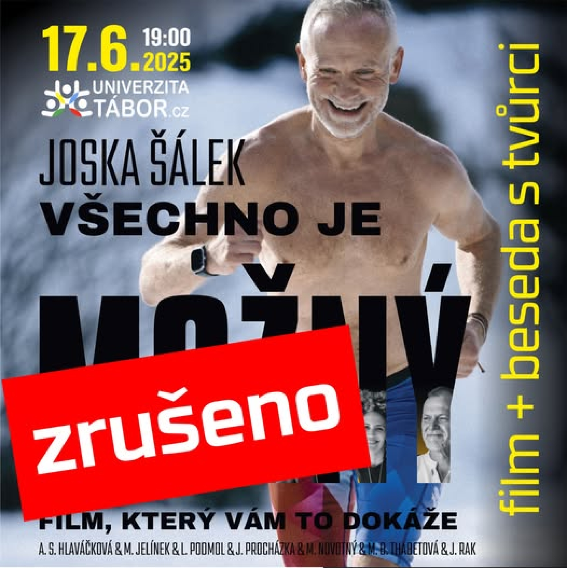 254392c4-pepa-salek-ctverec-zruseno-small.jpeg