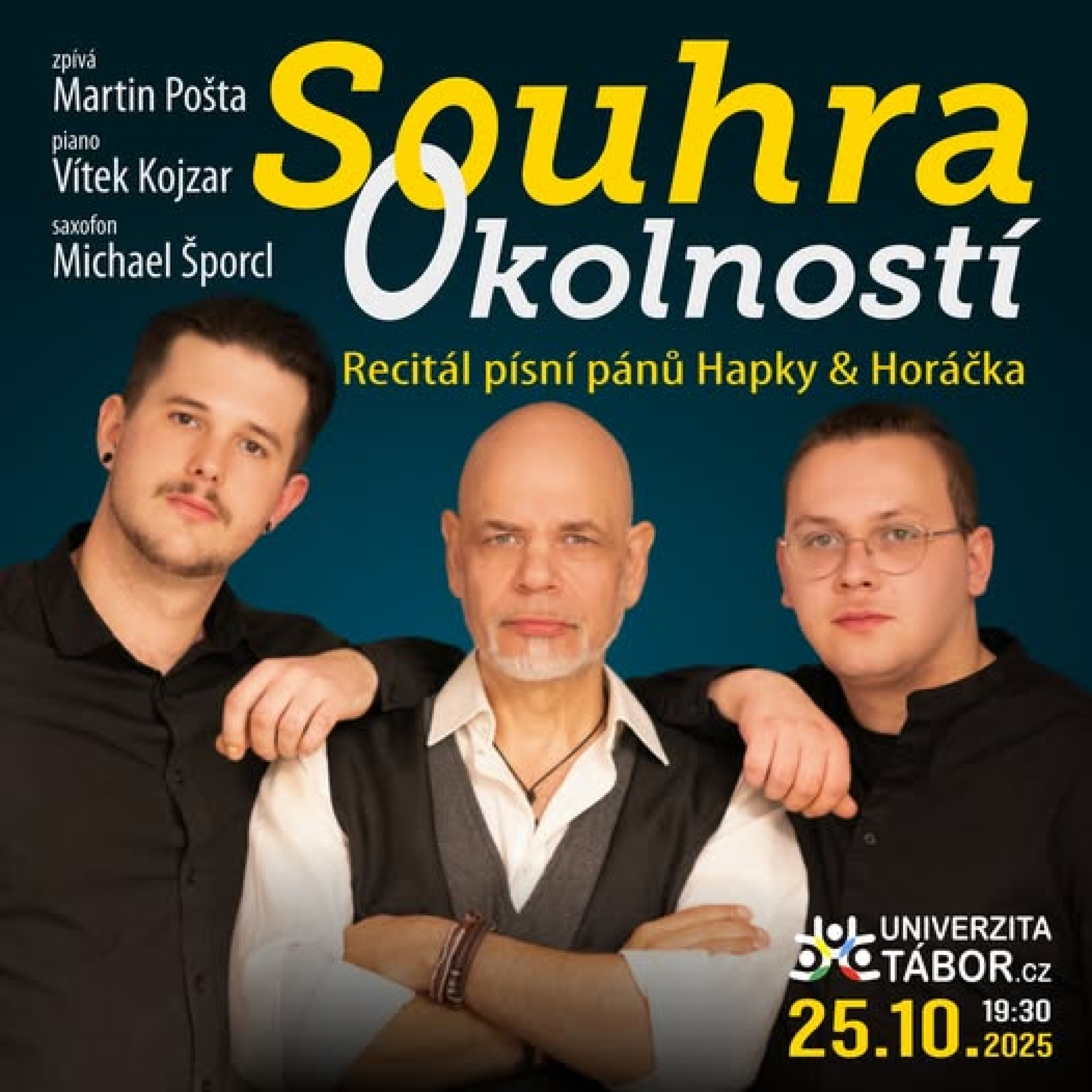 26c68f75-souhra-okolnosti-small.jpeg