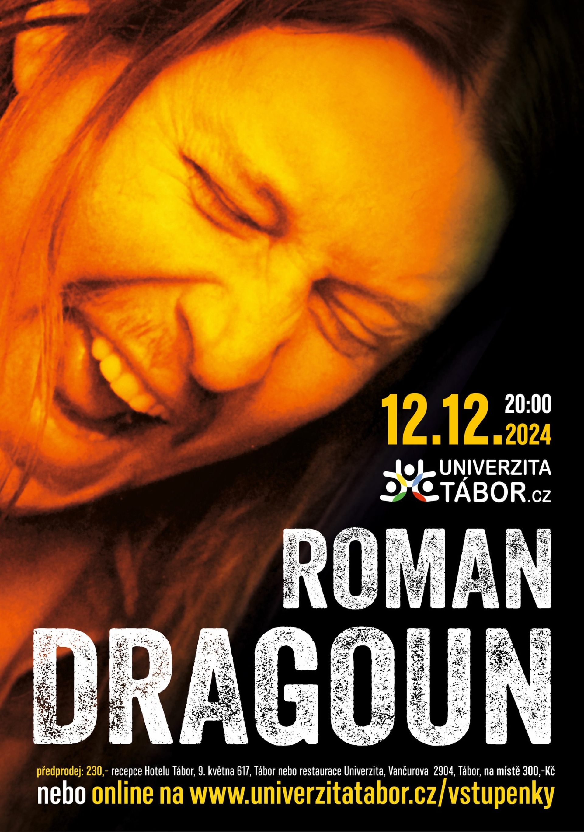 2af51bcd-roman-dragoun-24-plakat-small.jpeg