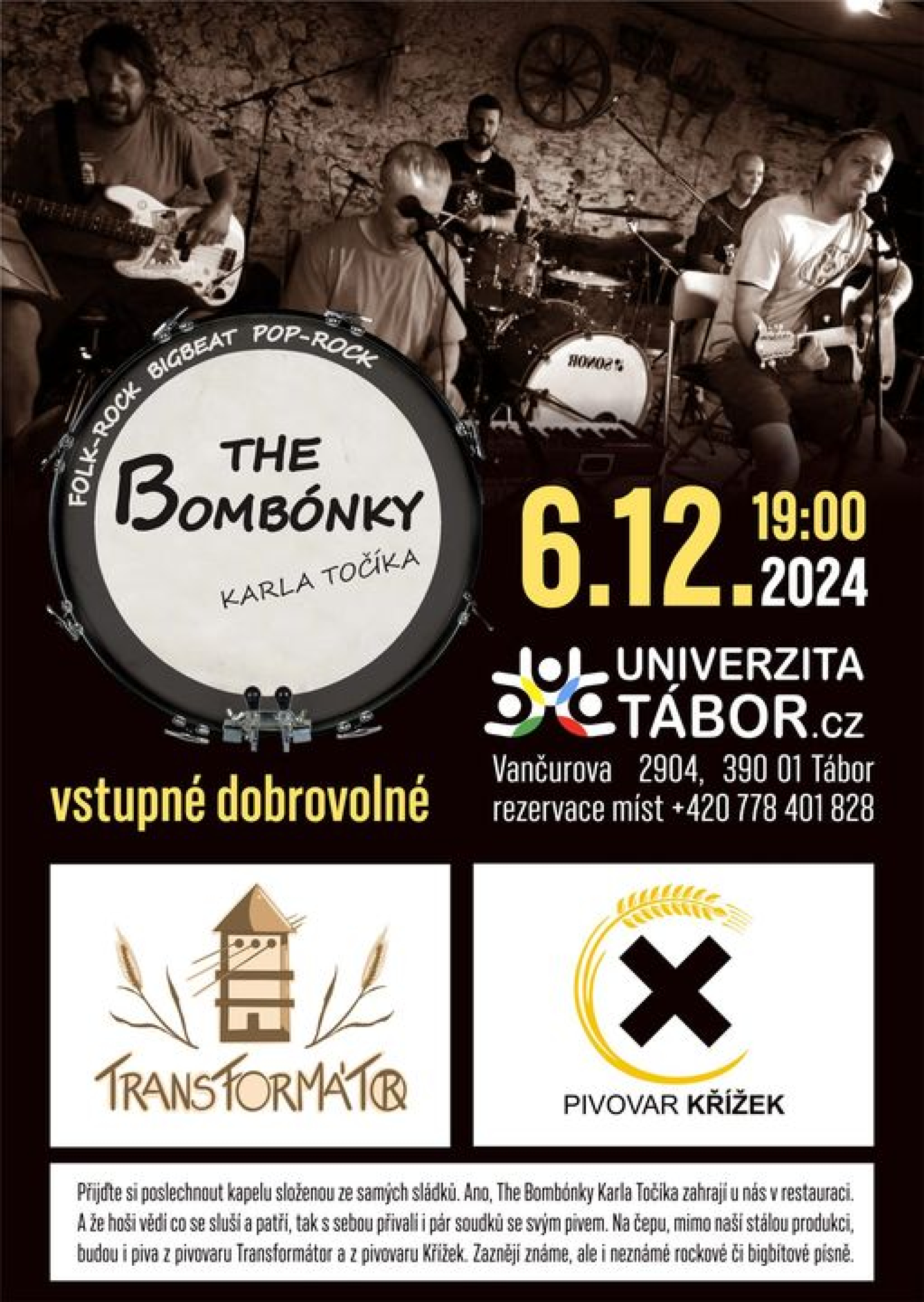 39a5f13a-bombonky-plakat-small.jpeg