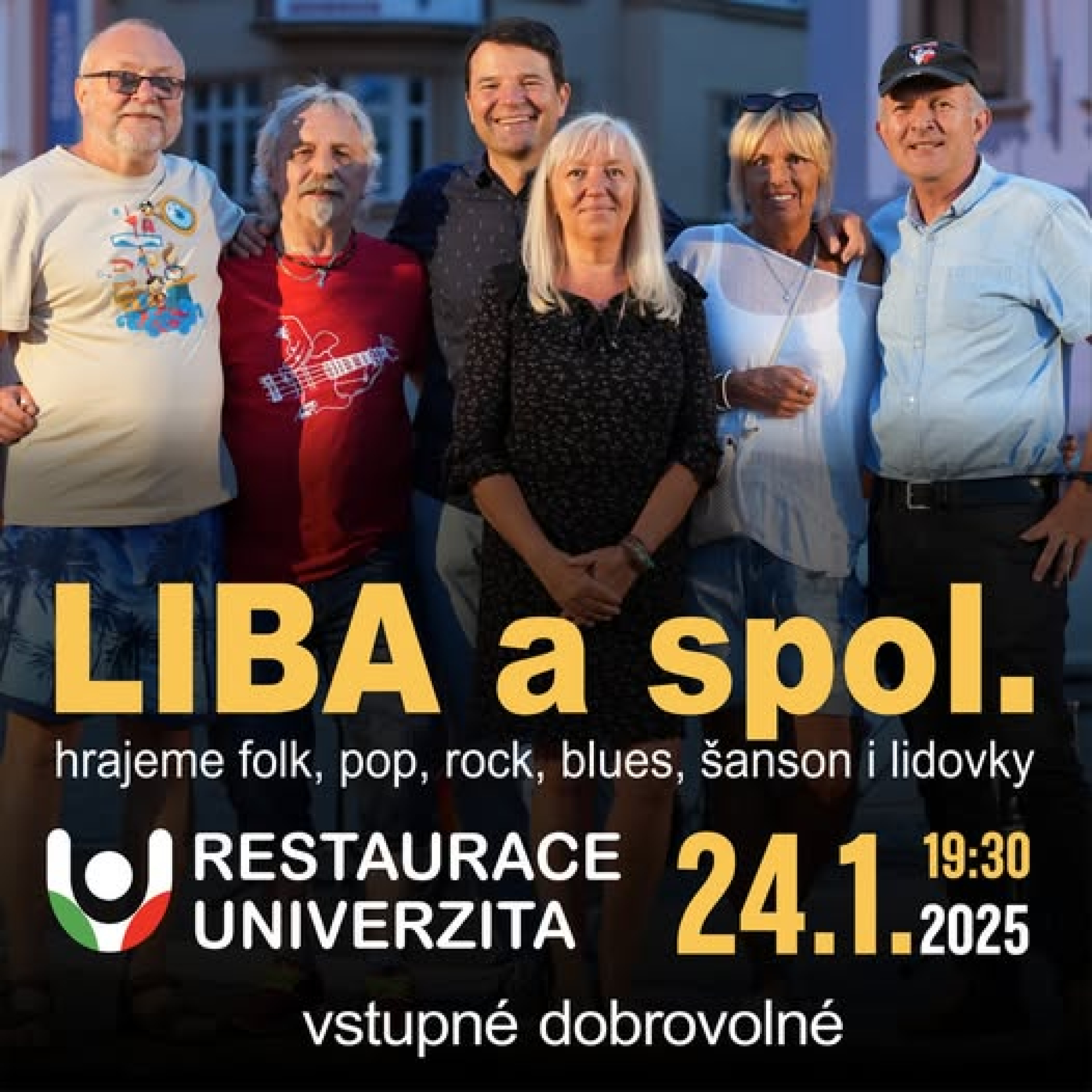 3dce8524-liba-a-spol.small.jpeg