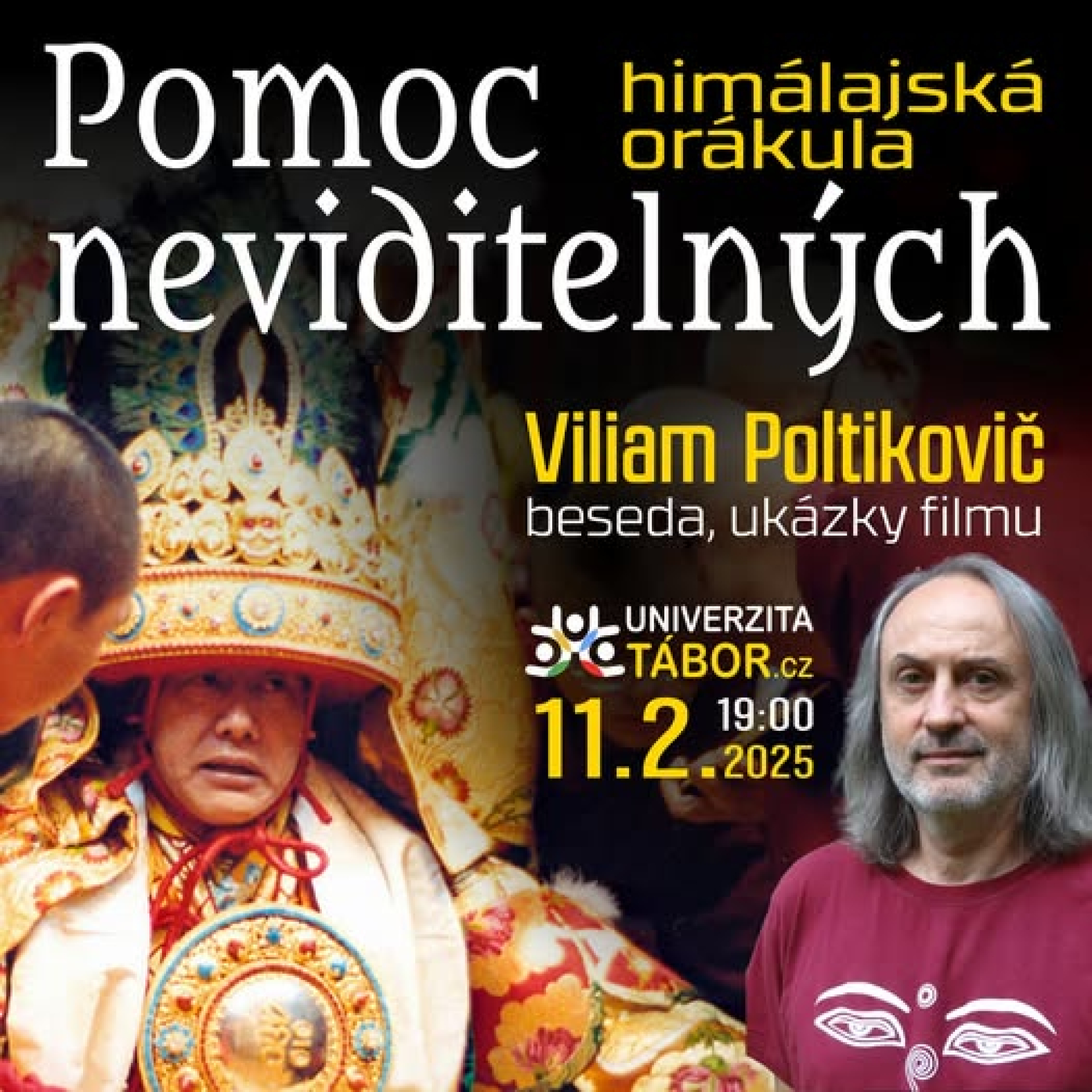 3ea0b0cd-poltikovic-orakula-ctverec-small.jpeg