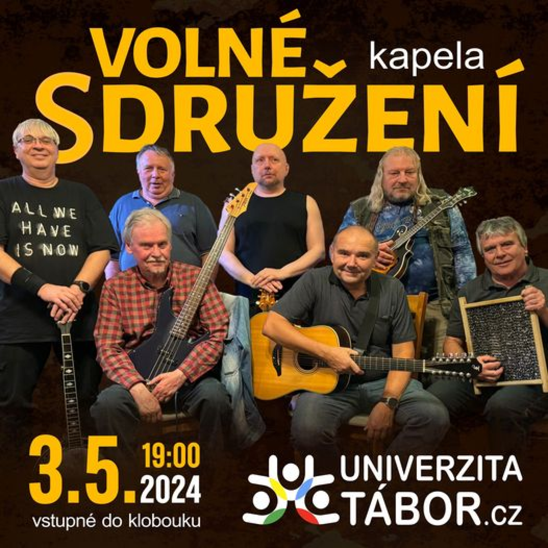 463d38bf-volne-sdruzeni-univerzita-tabor-web.jpeg