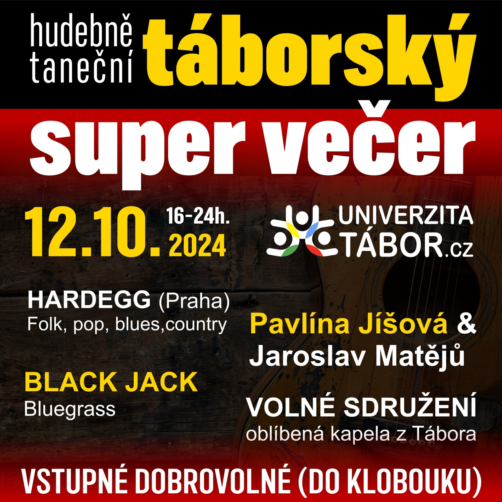 4812c37a-hudebni-vecer-small.jpeg