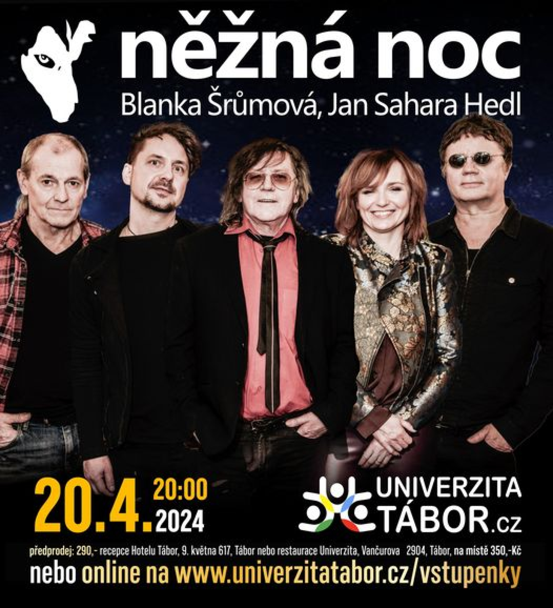 49154005-nezna-noc-univerzitatabor.jpeg