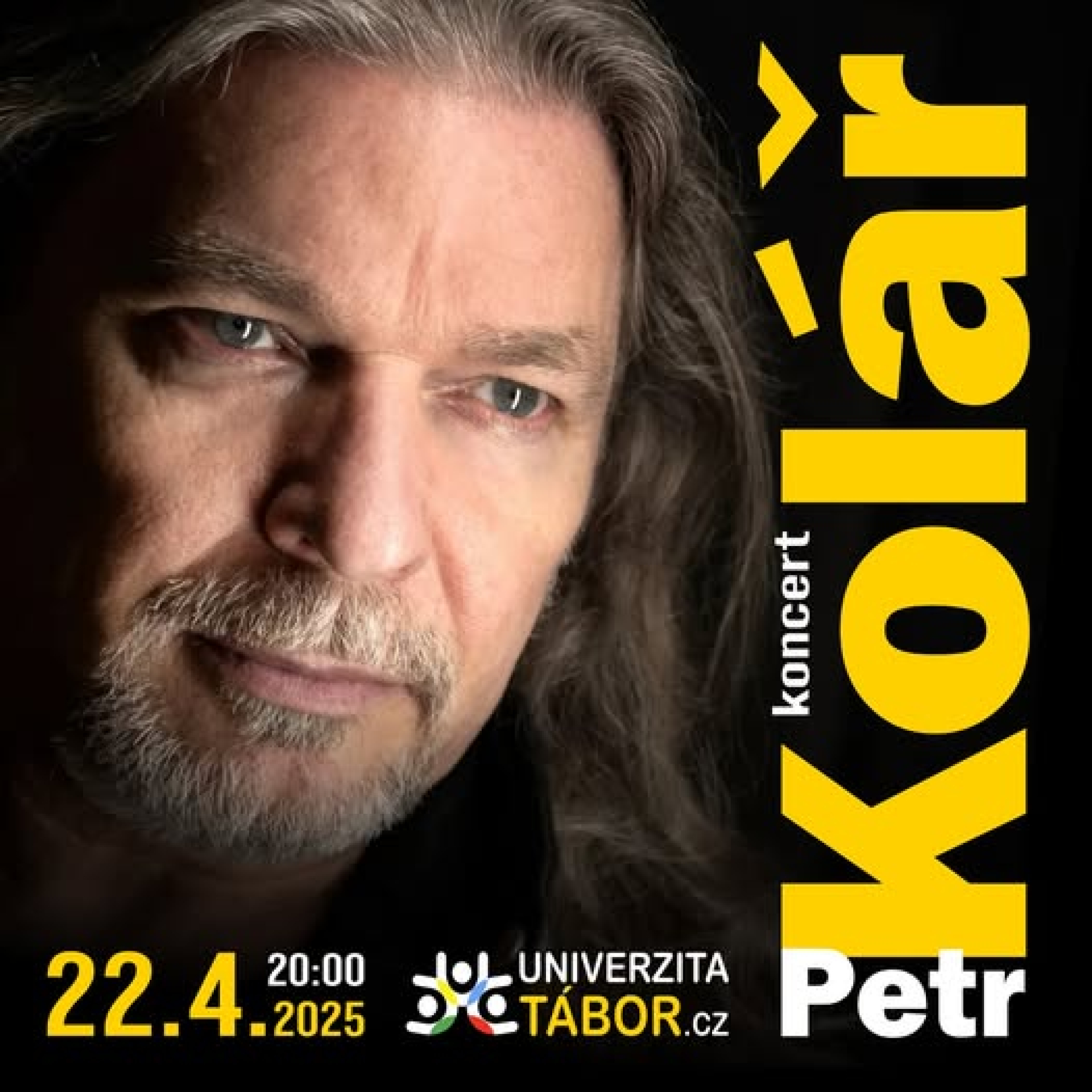 4ae2d806-kolar-petr-ctverec-small.jpeg