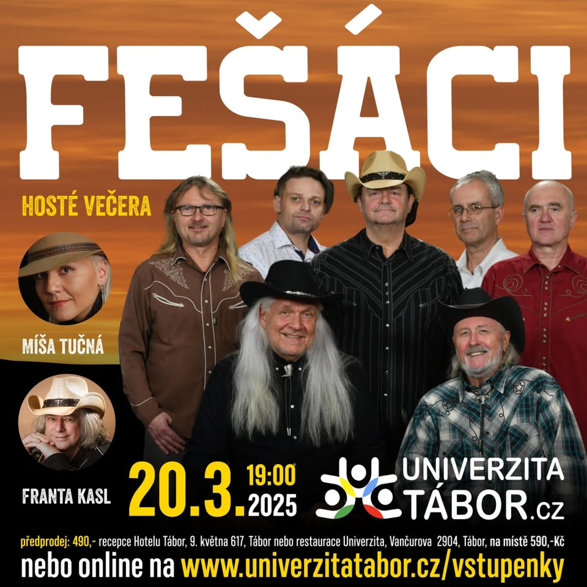 5251e3d1-fesaci-plakat-final-ctverec-small.jpeg