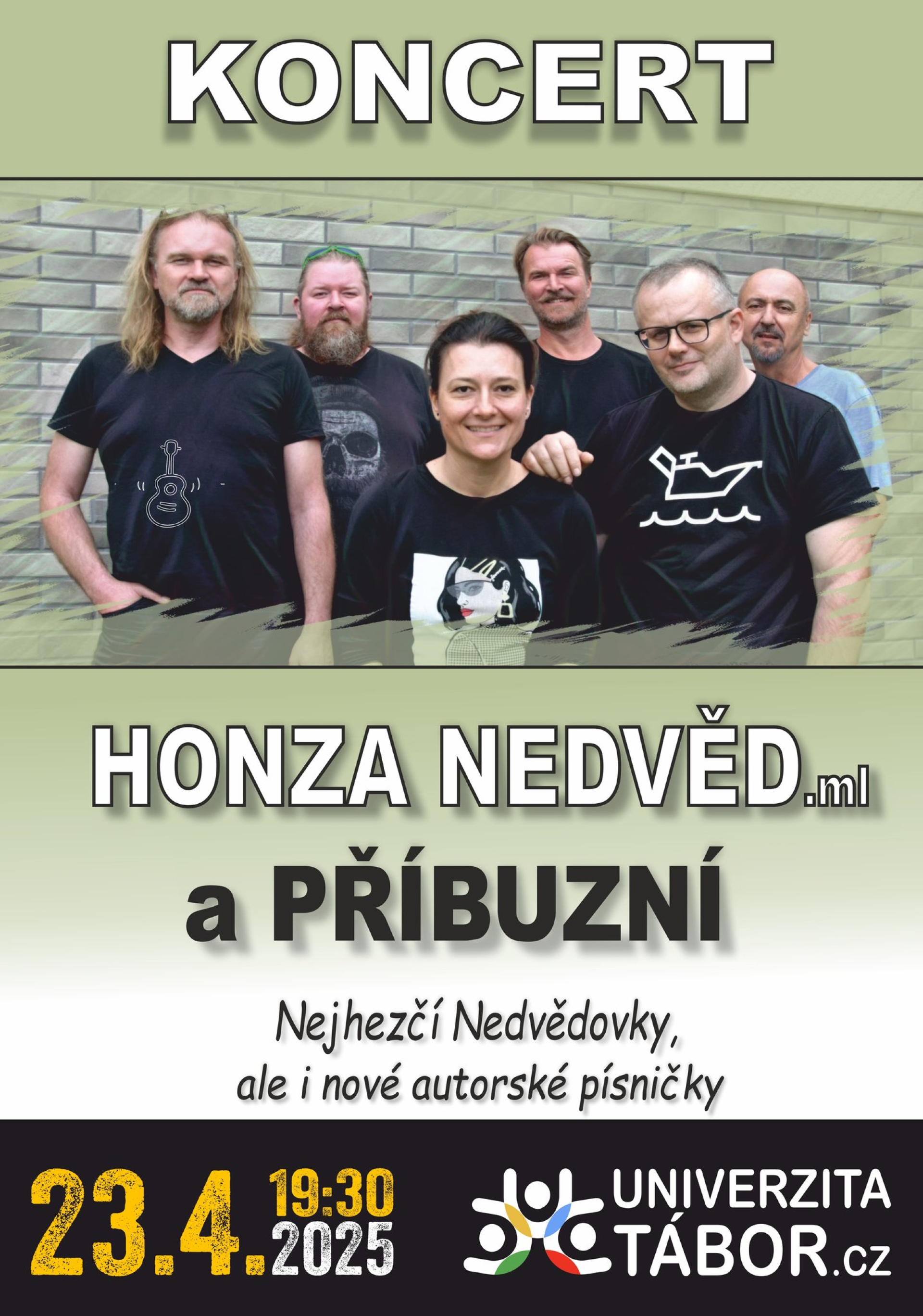559dcf24-honza-nedved-web-small.jpeg