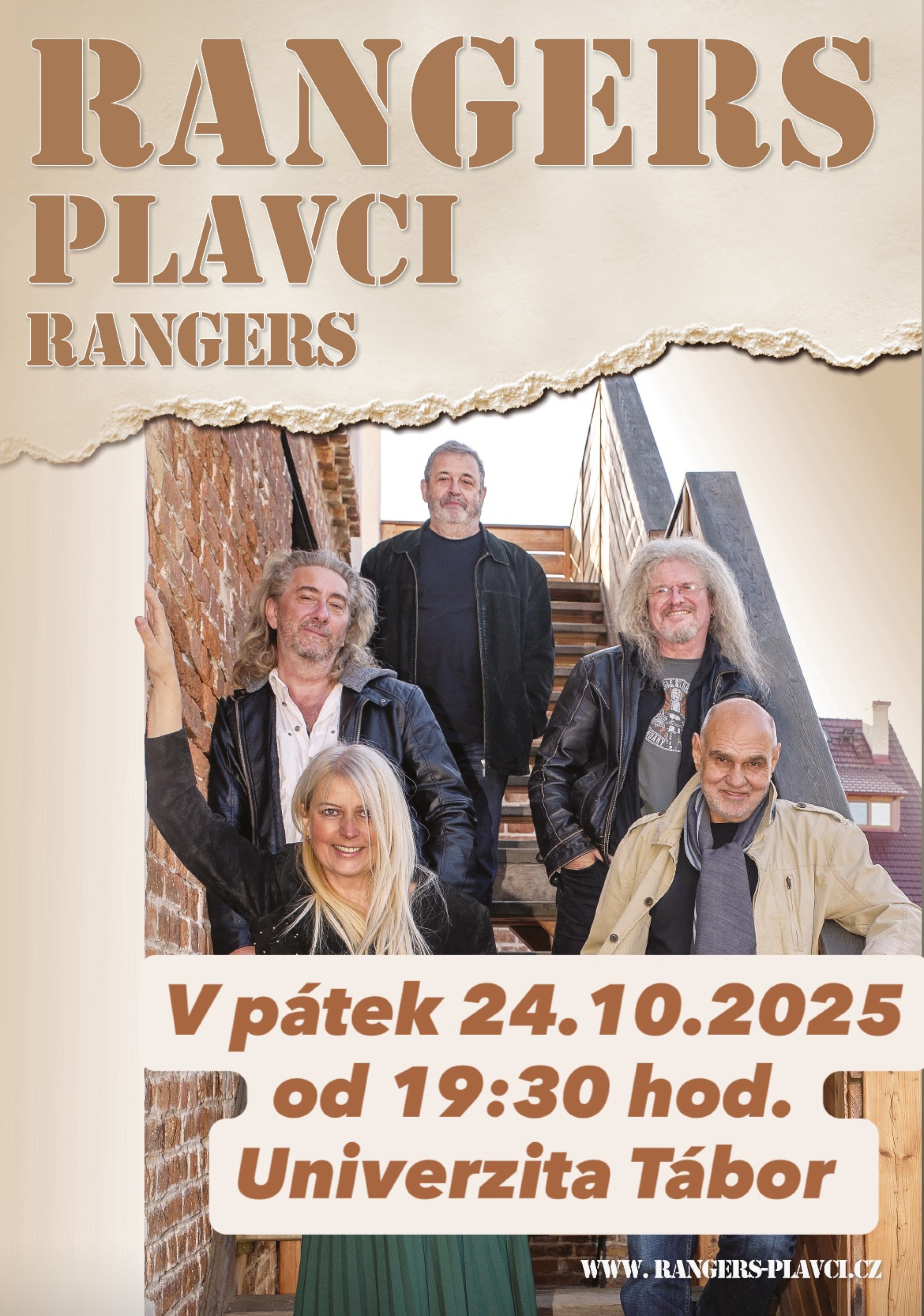 5ee8bf2b-plakat-rangers.jpeg