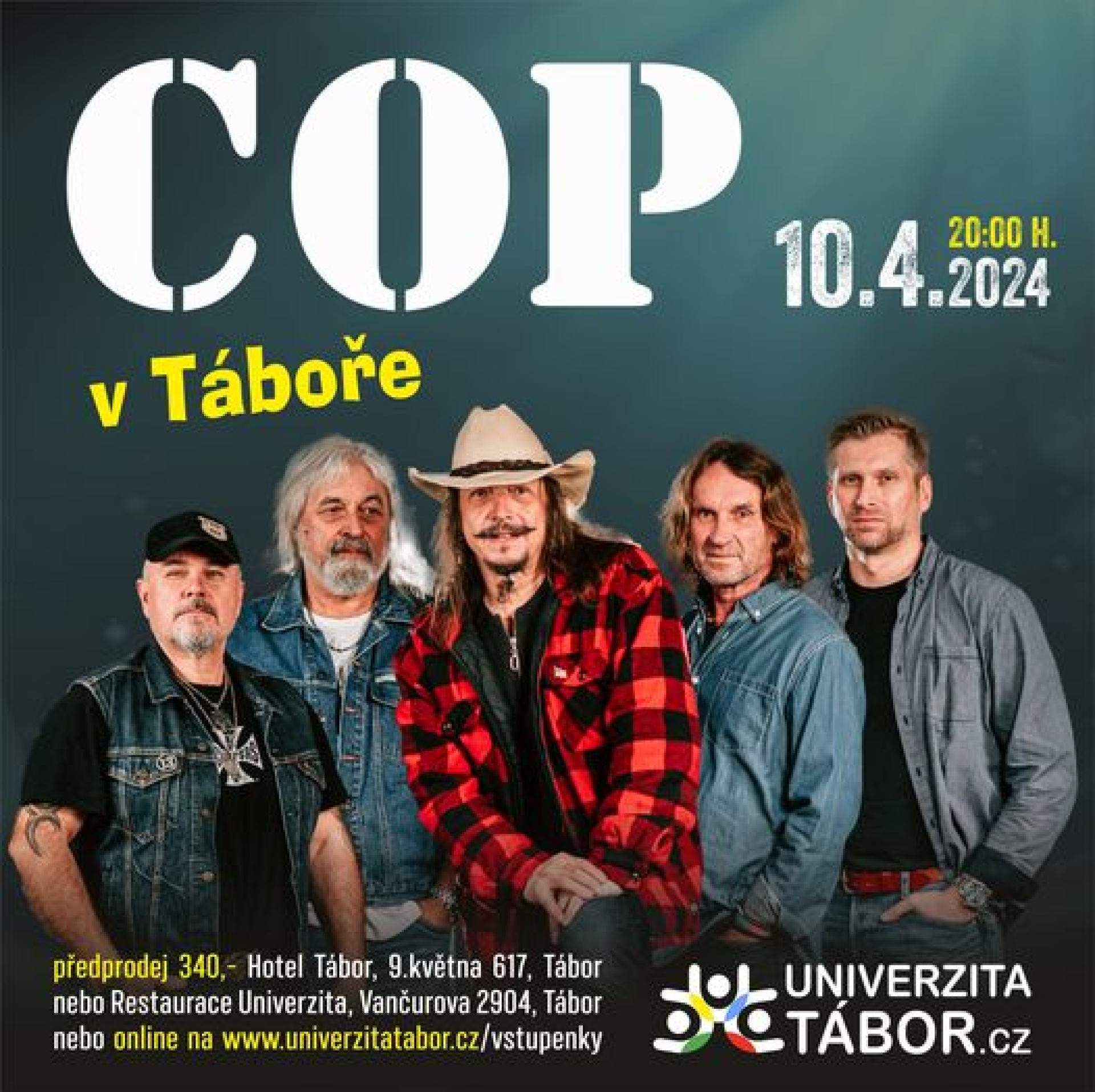 6f239474-cop-univerzita-tabor.jpeg