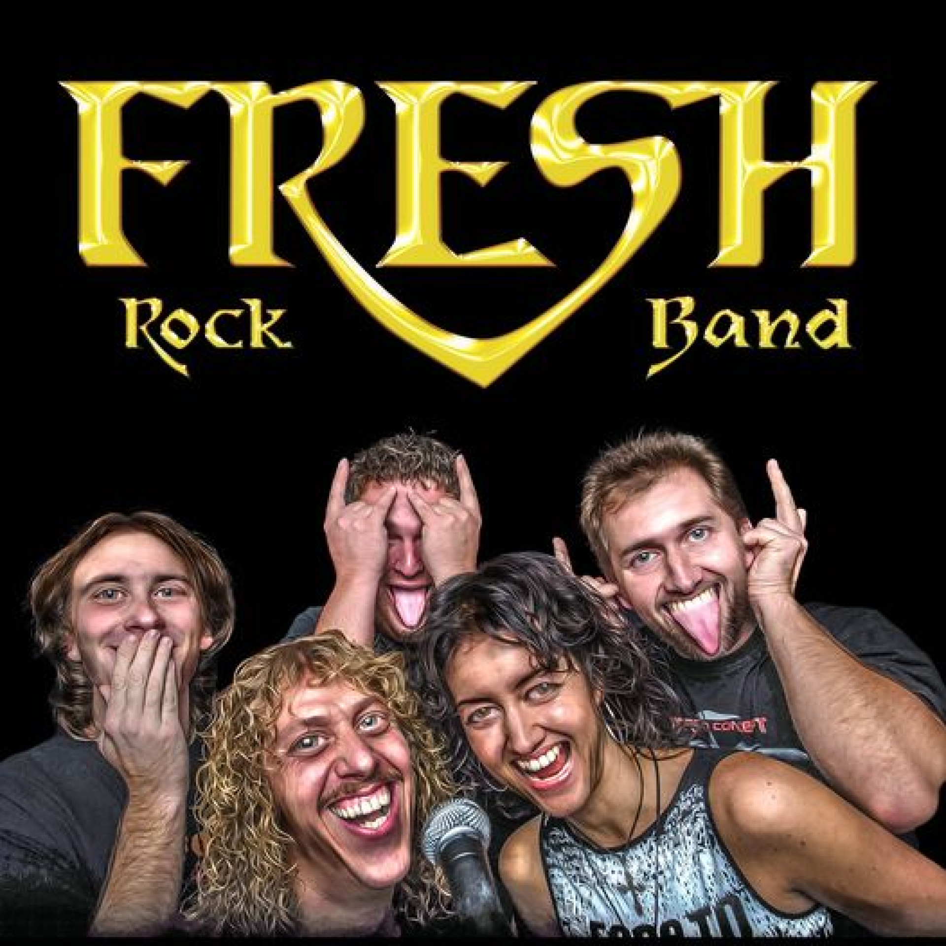 731e8a58-fresh-band-small.jpeg