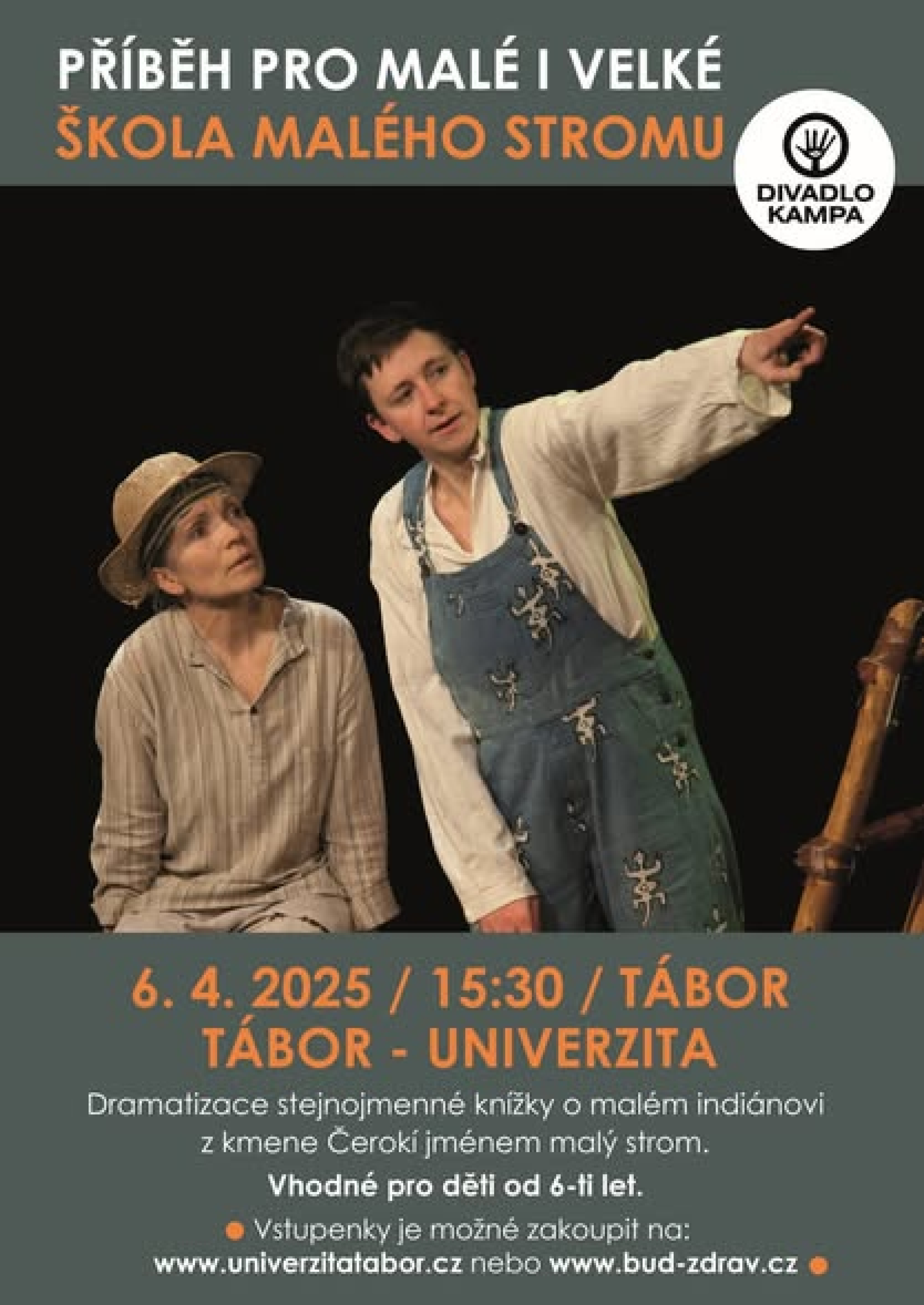 776d7637-skola-maleho-stromu-small.jpeg