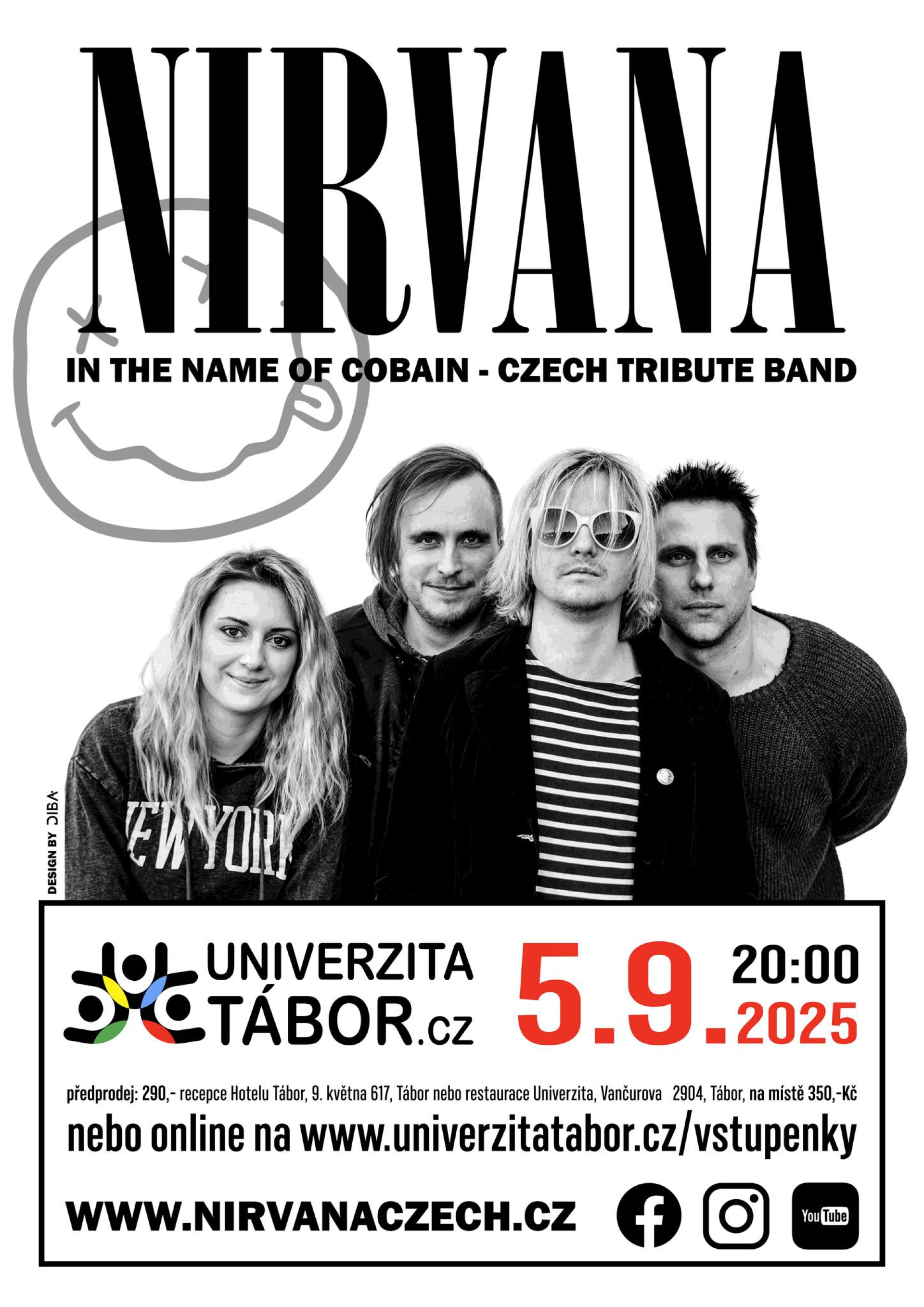 7a21068b-nirvana-plakat-25-small.jpeg