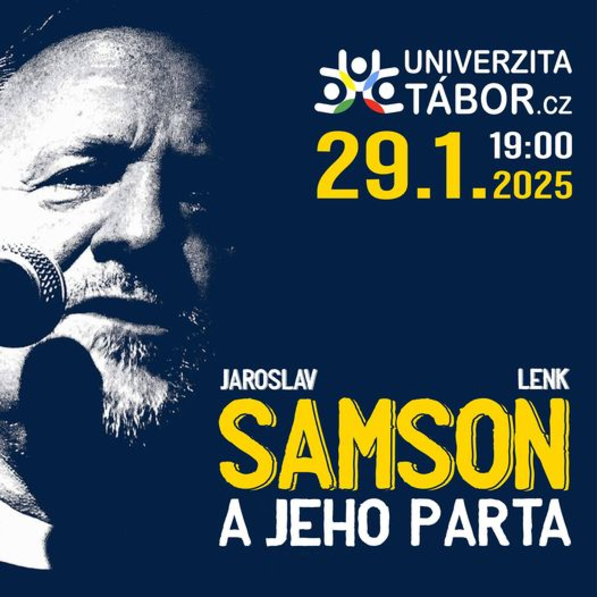7c0e8809-samson-lenk-small.jpeg