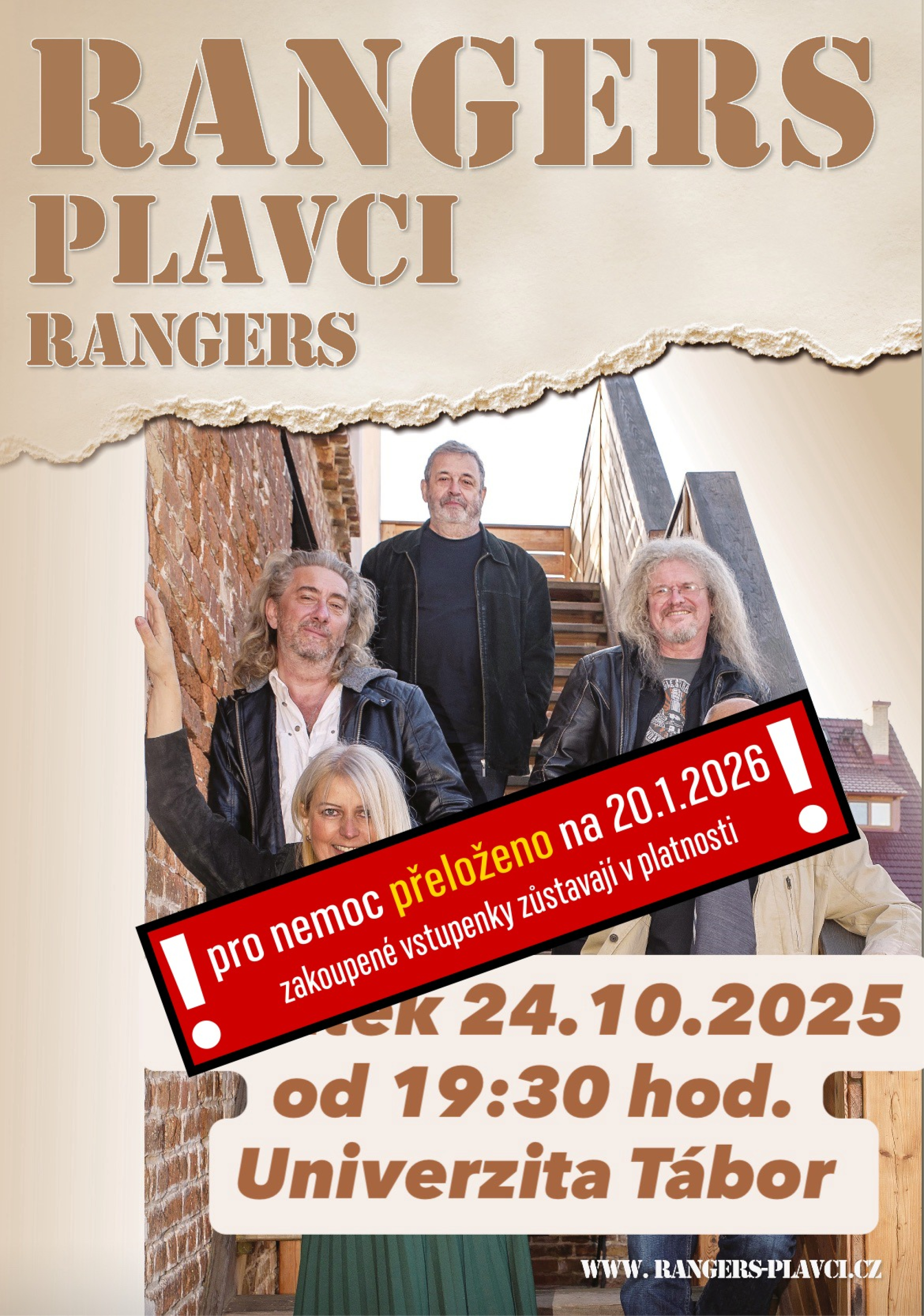 7ebe0e38-plakat-rangers-prelozeno-small.jpeg