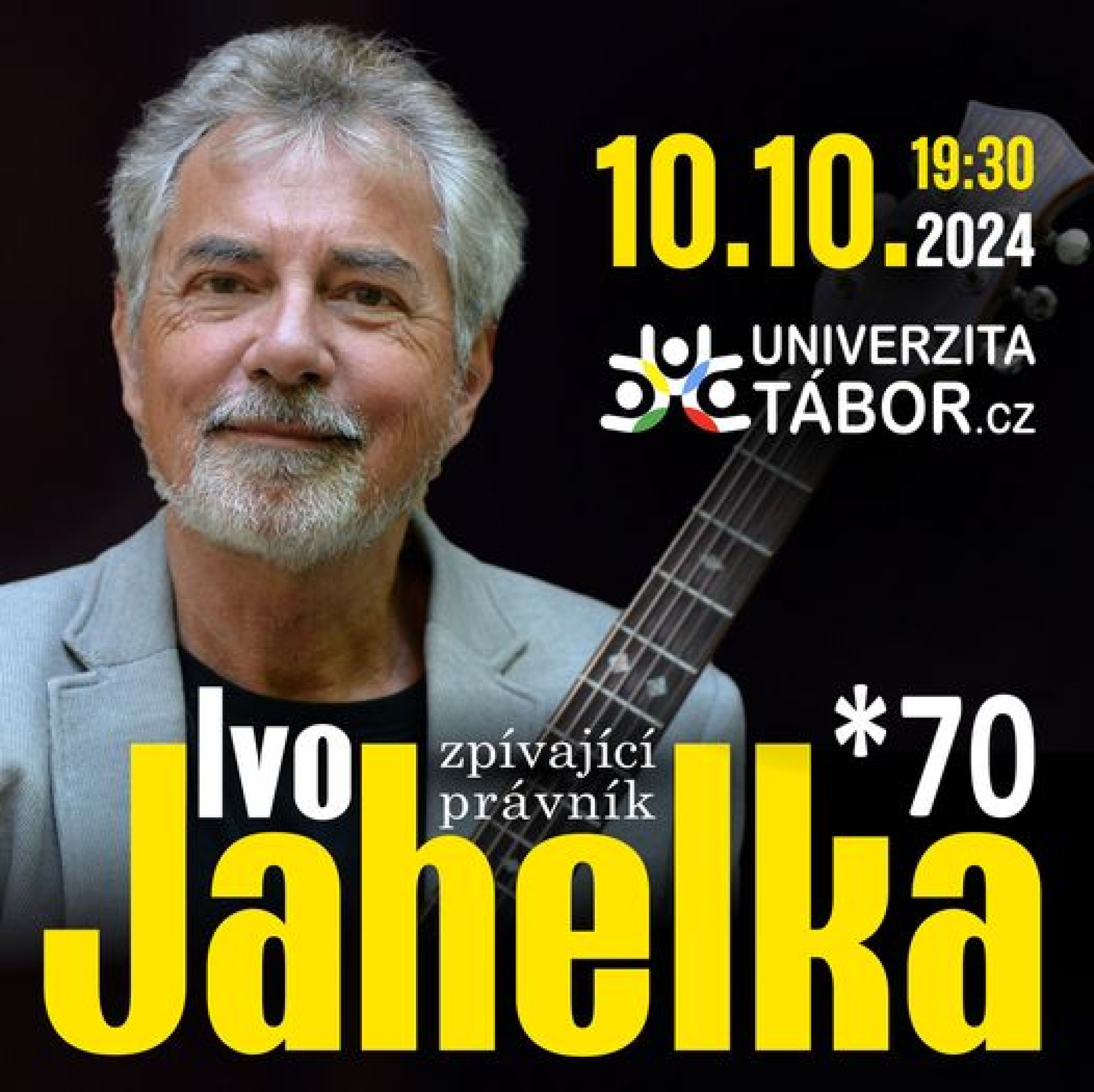 82b20b19-ivo-jahelka-tabor-univerzita.jpeg