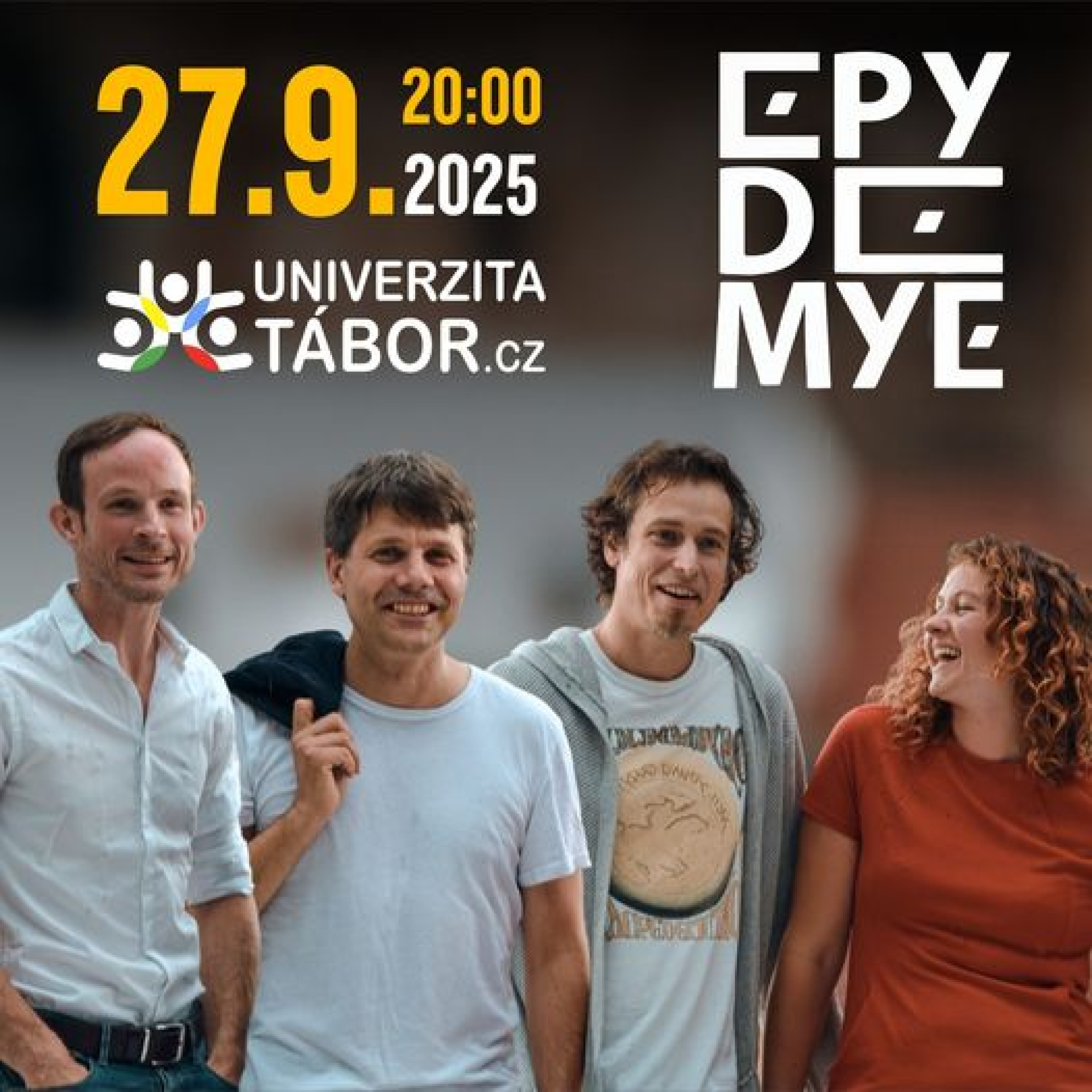 8384bc69-epydemye-tabor-web.jpeg
