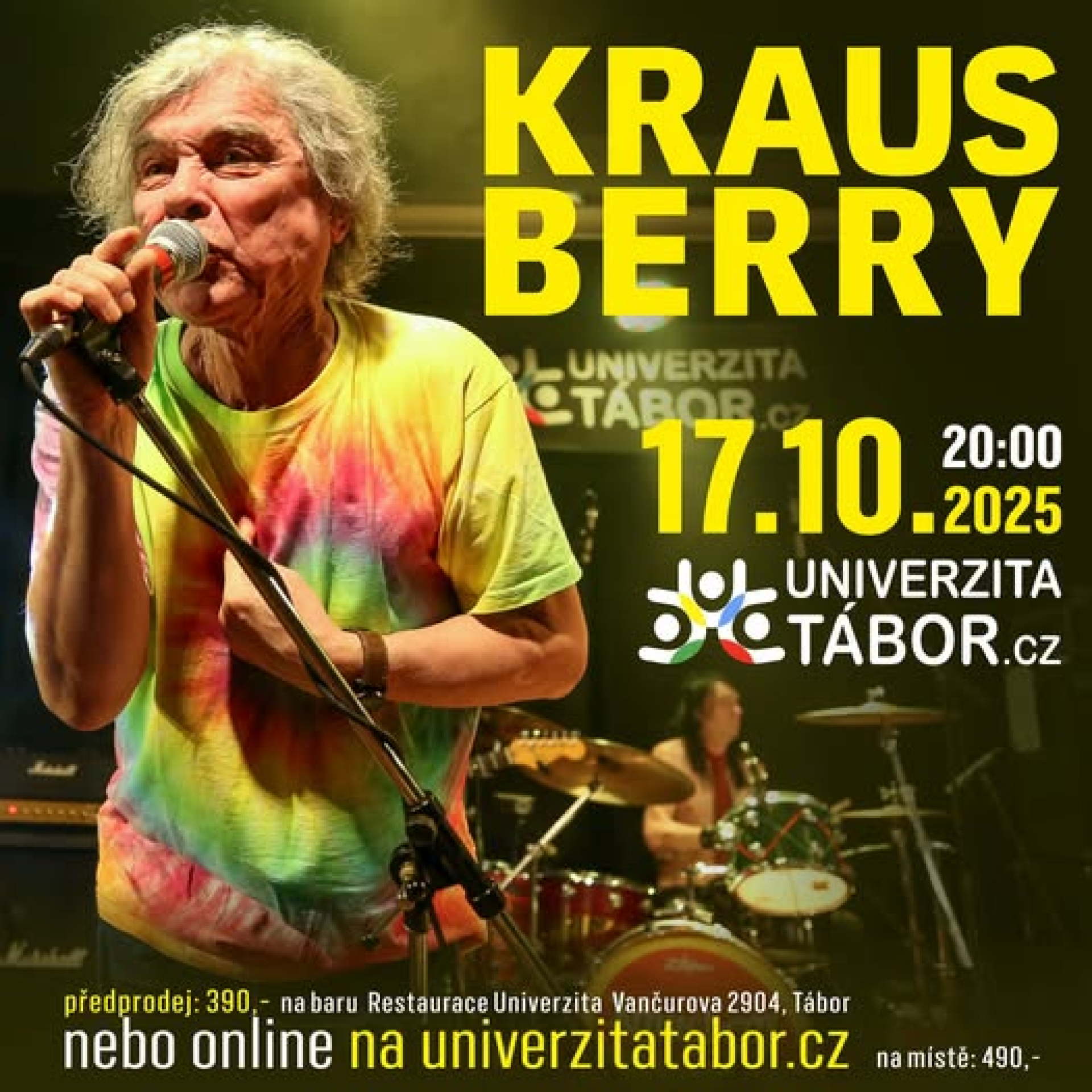 8415ec75-kraus-berry-25-small.jpeg