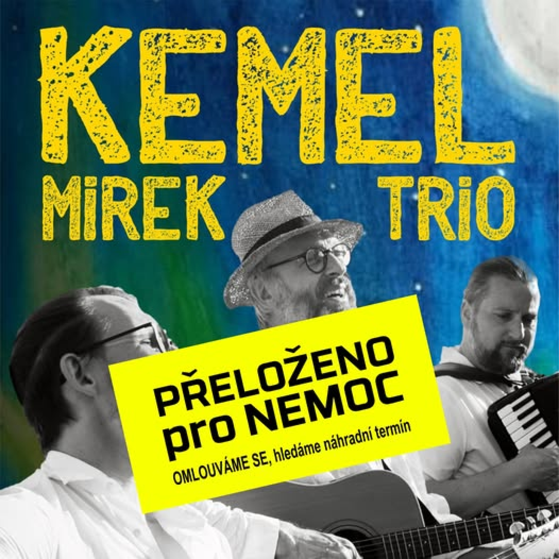8c0c2d1e-kemel-tabor.jpeg