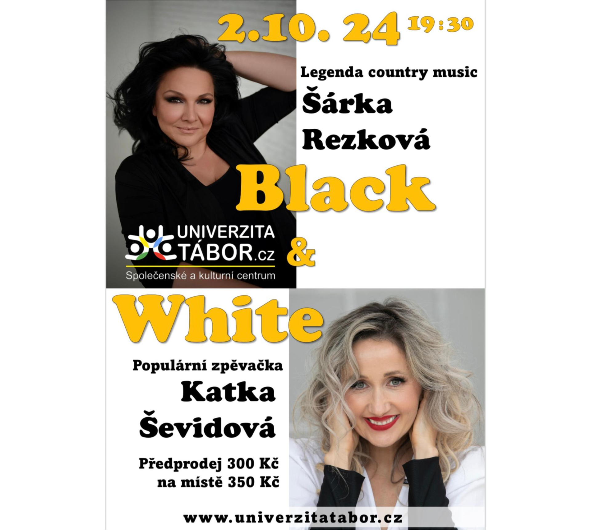 8c3426bf-sevidova-rezkova-tabor.jpeg