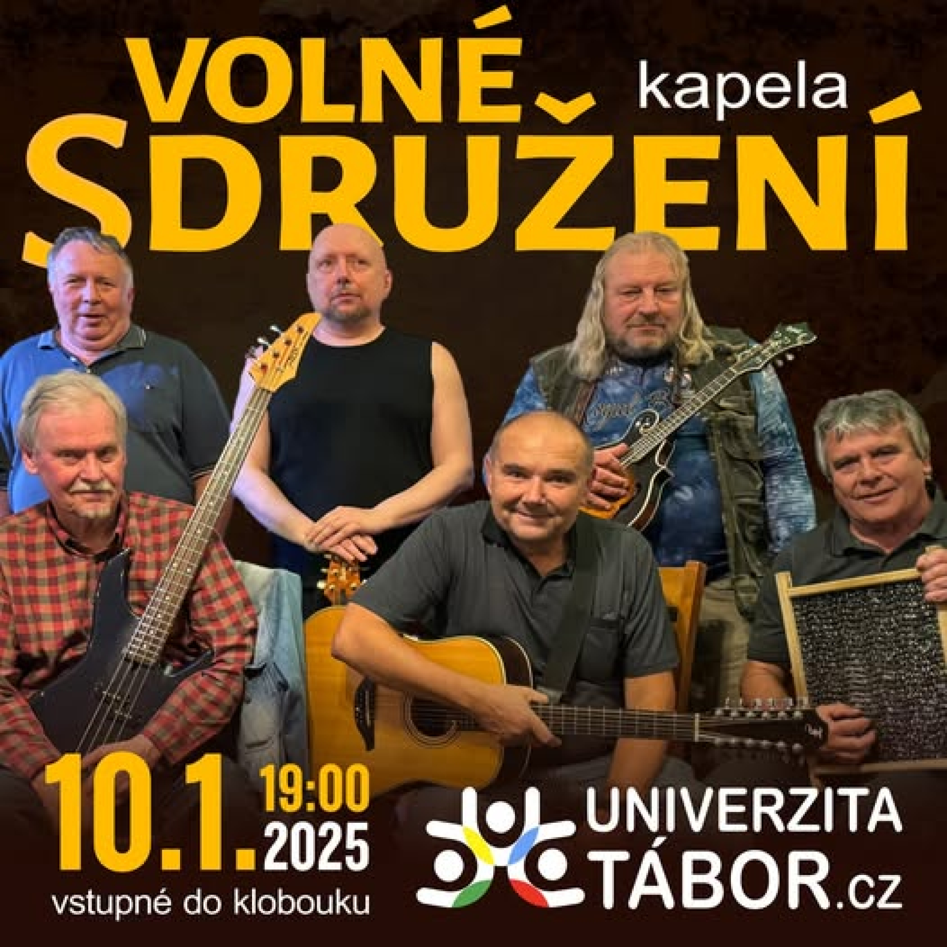 8d6ac6fd-volne-sdruzeni-25-ctverec-small.jpeg