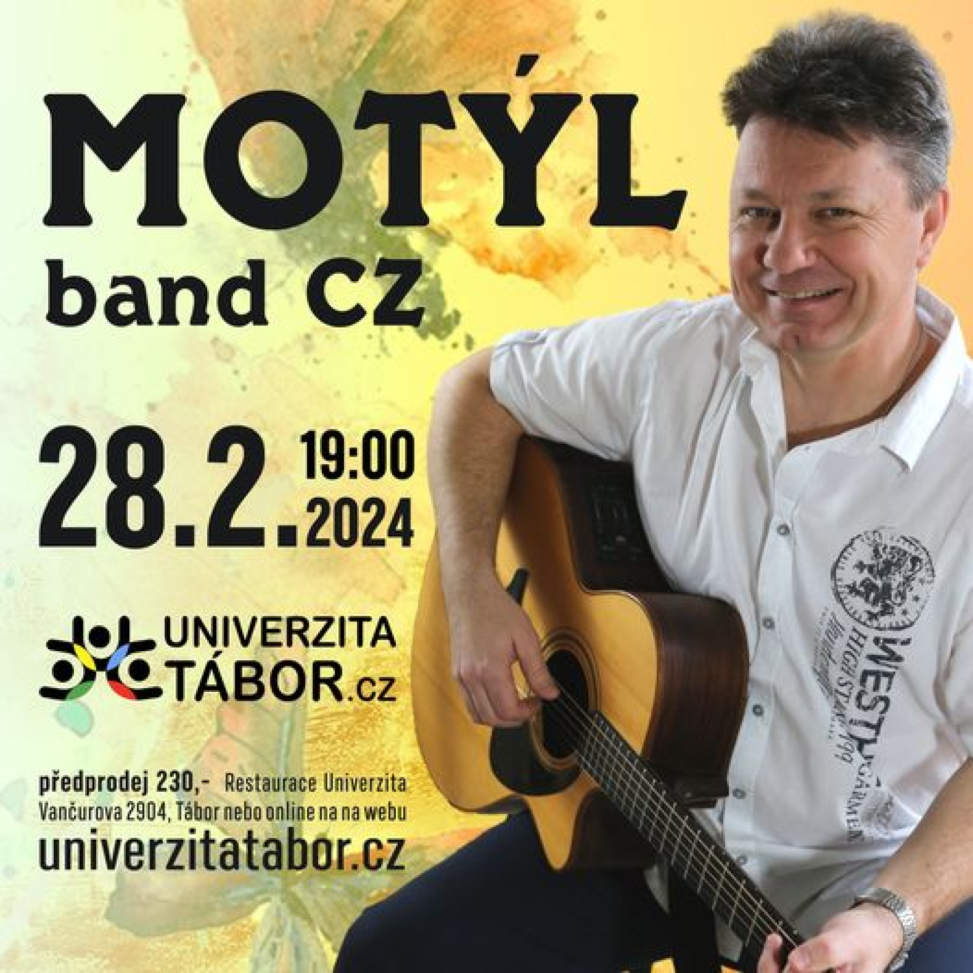 90f36b19-motyl-band-univerzita-tabor-web.jpeg