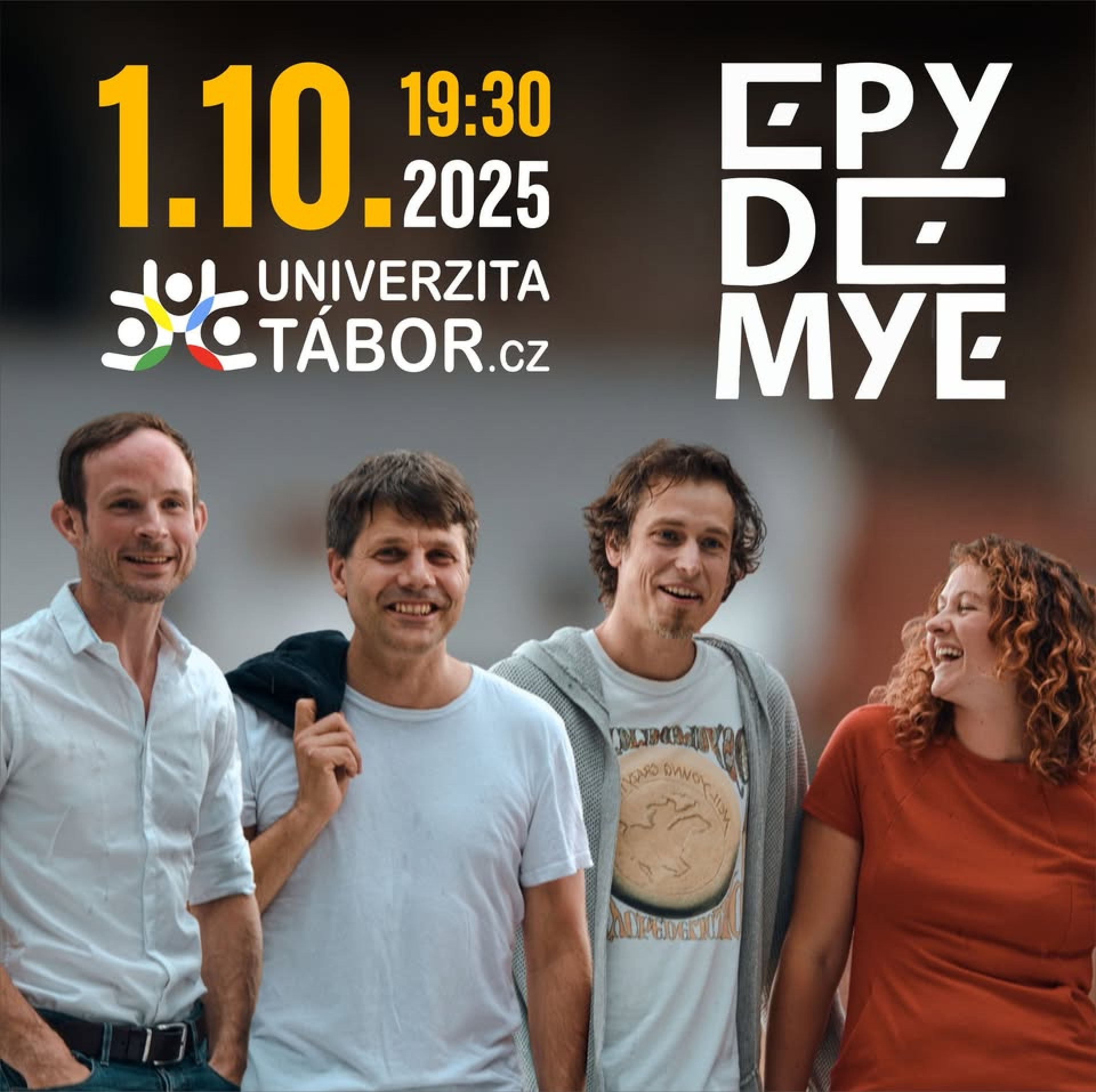 9b90559f-epydemye-plakat-ctverec-25-small.jpeg