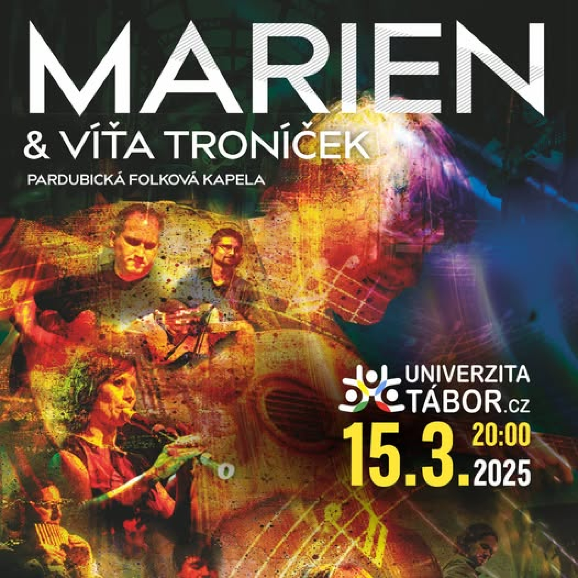 a6dabcc8-marien-ctverec-small.jpeg