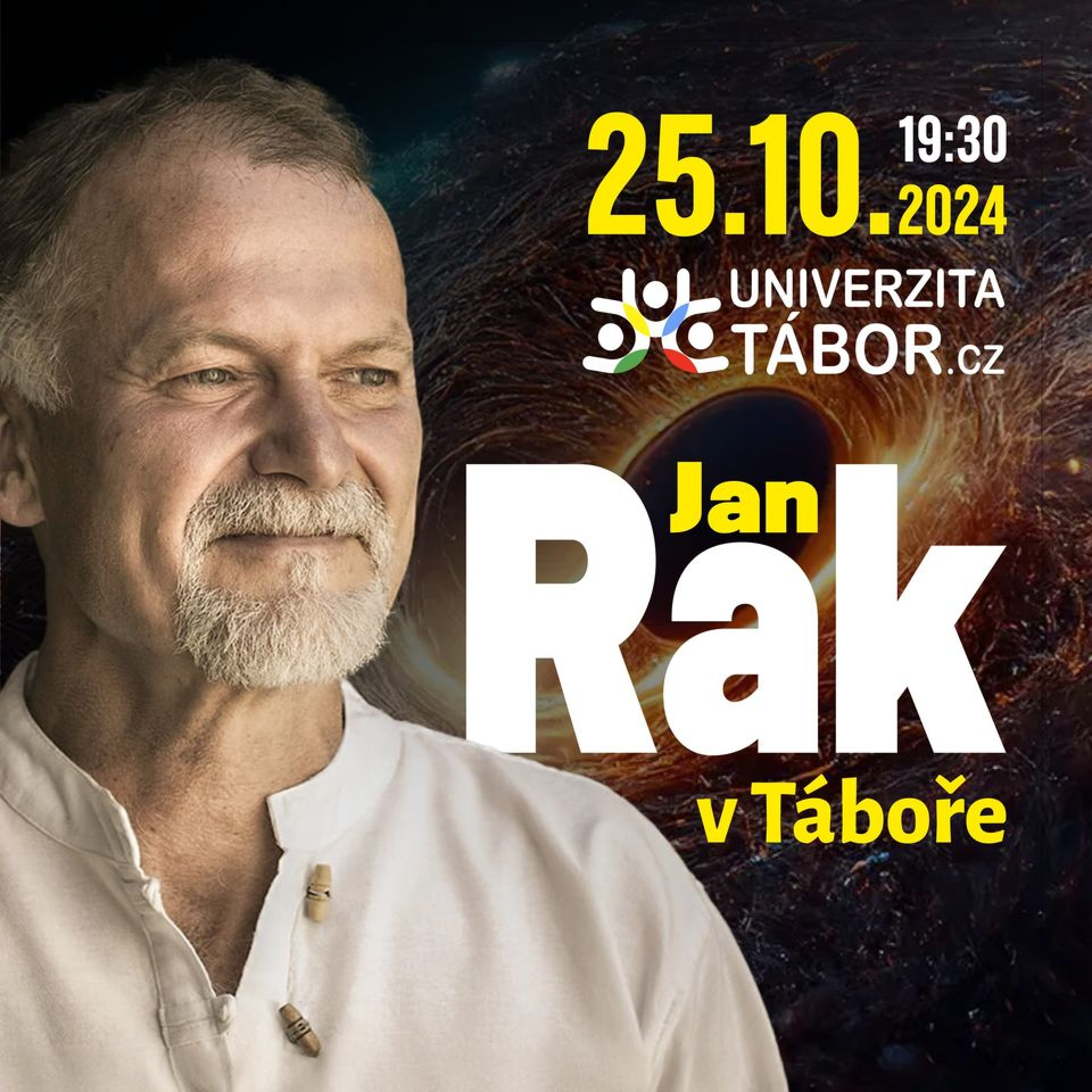 a8716416-jan-rak-v-tabore-small.jpeg
