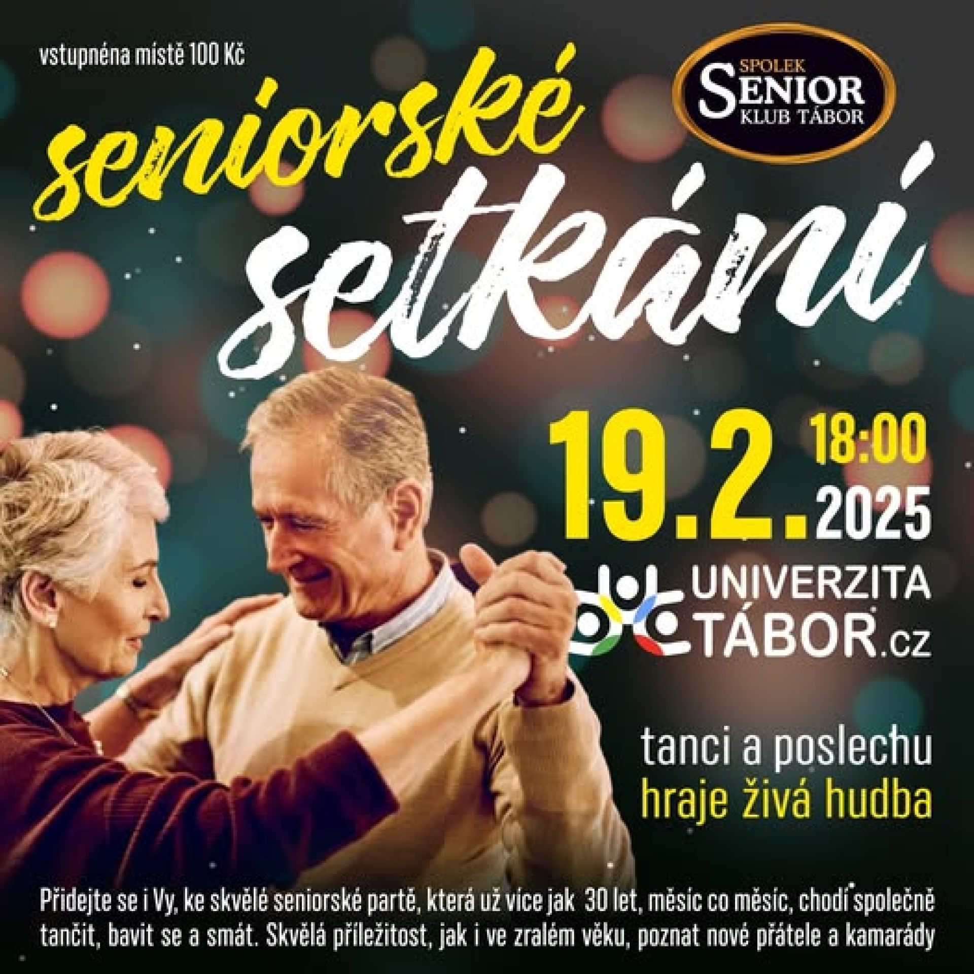 a9907749-senior-unor-2025-ctverec-small.jpeg