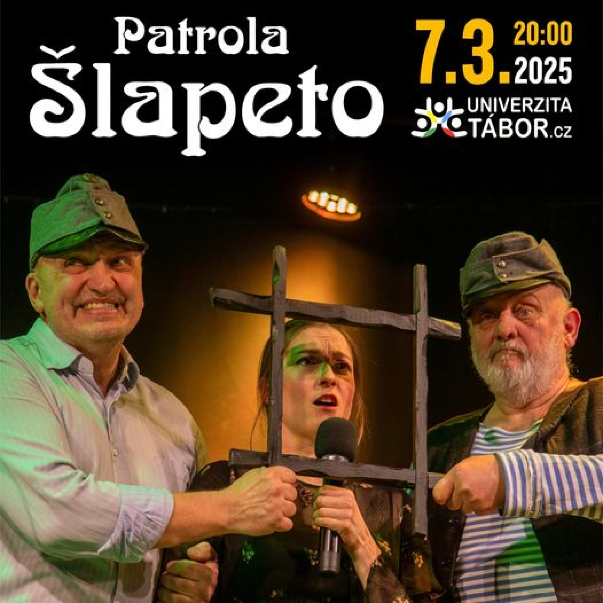 b005adee-slapeto-tabor-25.jpeg
