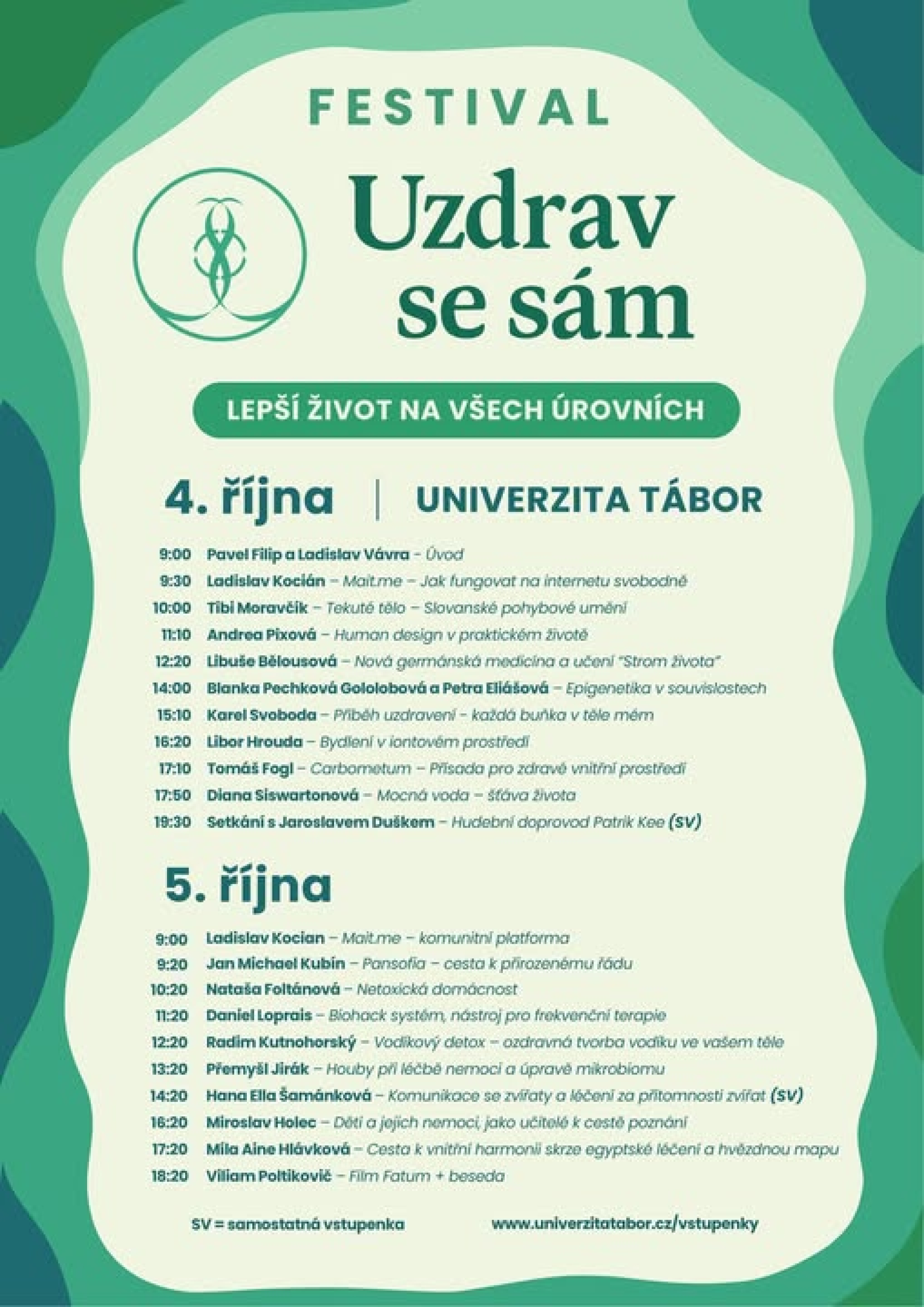 b4960d25-uzdrav-se-sam-small.jpeg