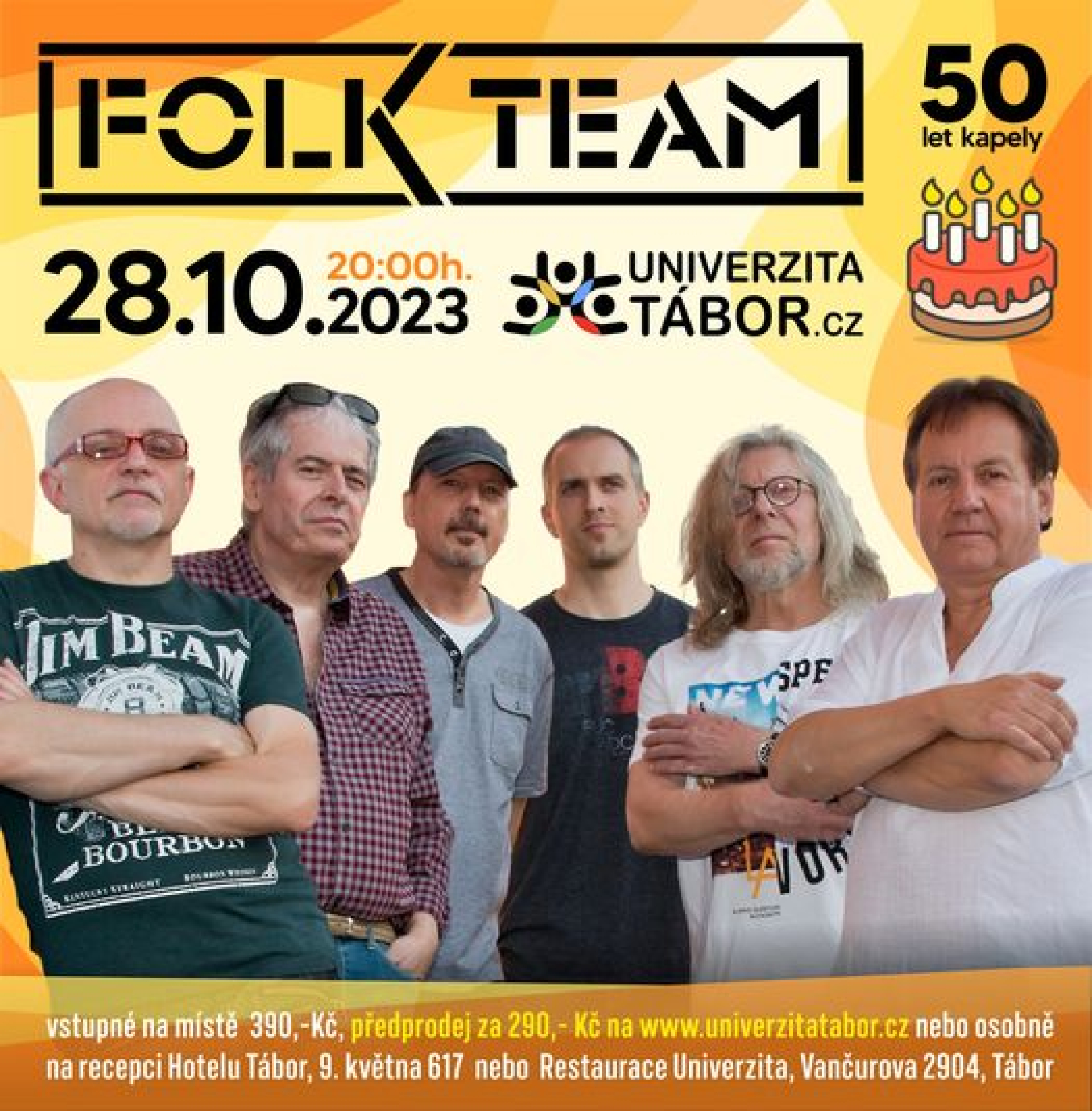 b68bca4a-folk-team-univerzita-tabor.jpeg