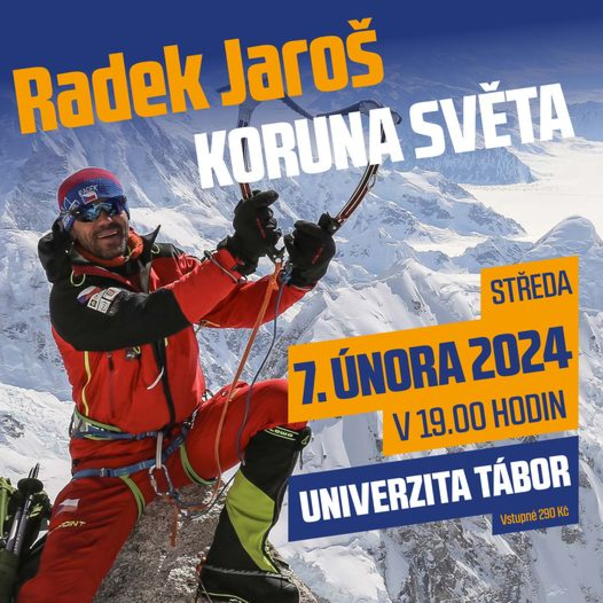 b7fd19e7-radek-jaros-univerzita-tabor-24.jpeg