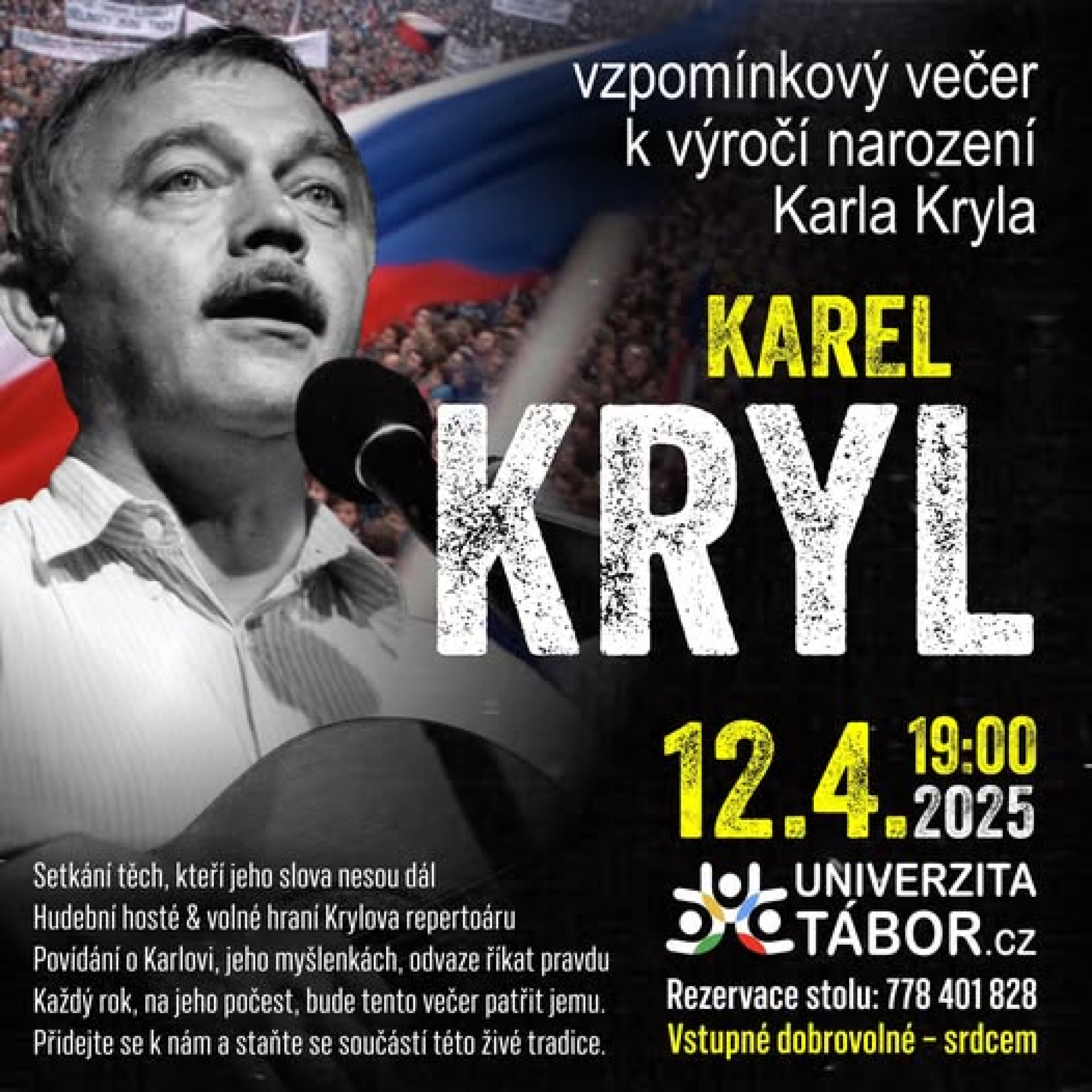 b874e85f-kryl-25-small.jpeg