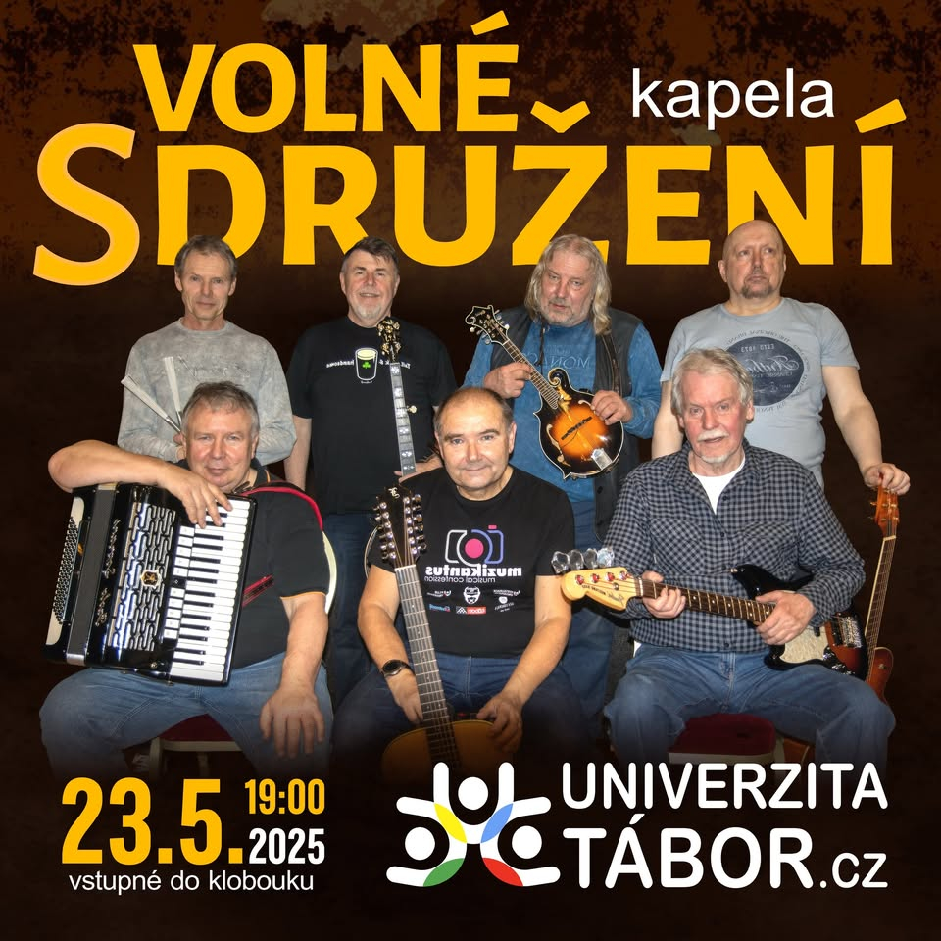c09740fe-volne-sdruzeni-25-kveten-small.jpeg