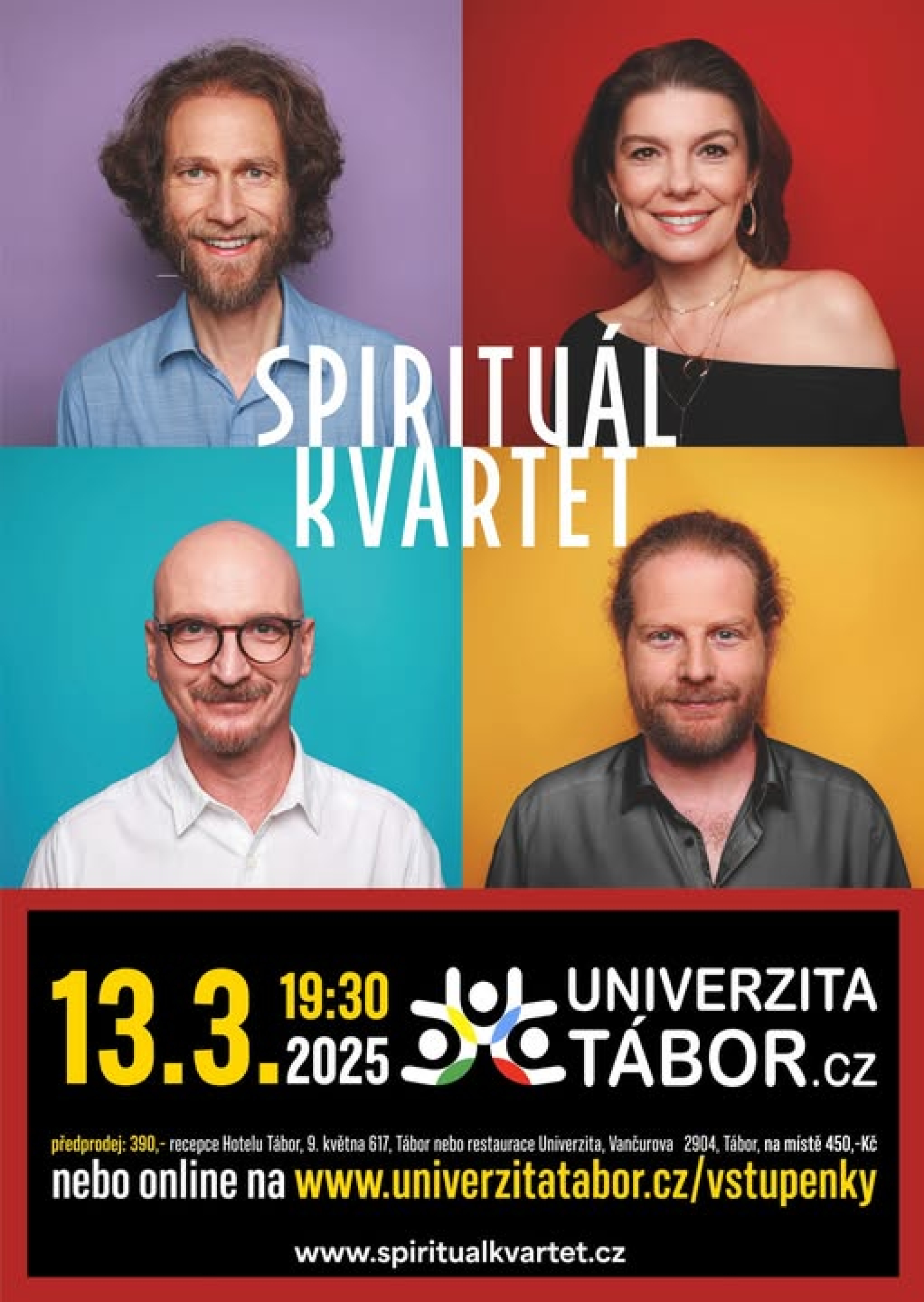 ce61348d-spiritual-kvartet-3-small.jpeg