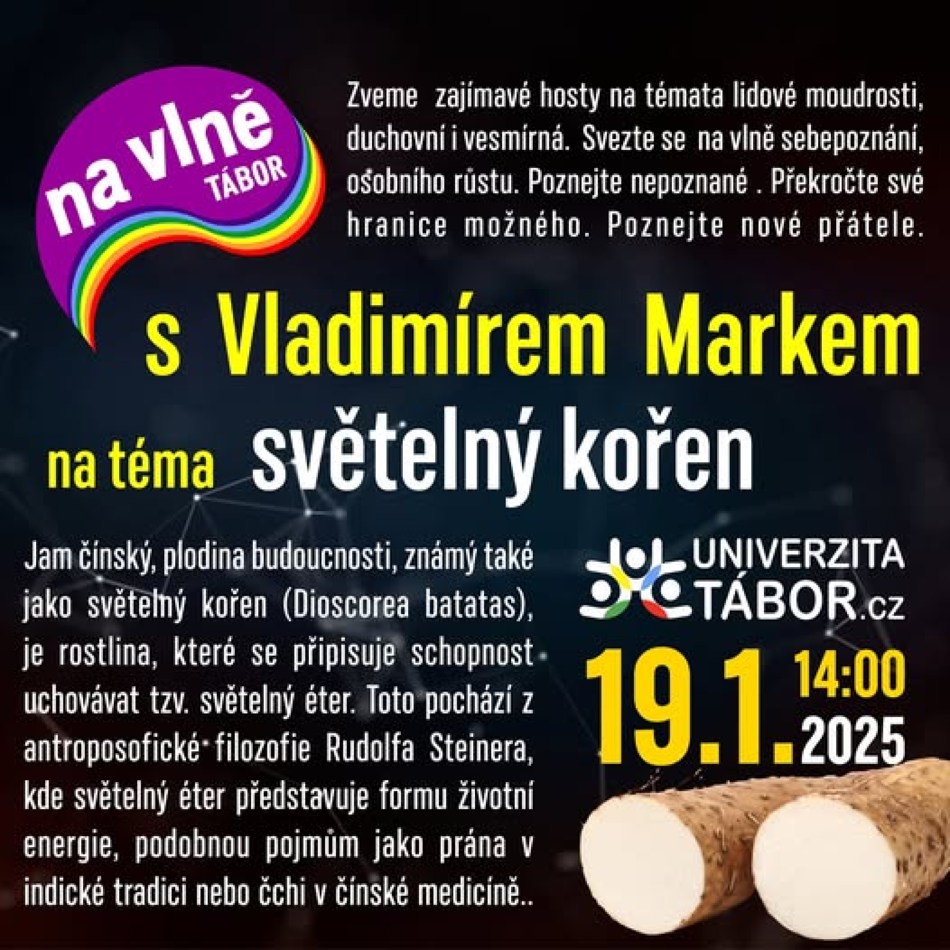 d6329c2e-jam-cinsky-small.jpeg