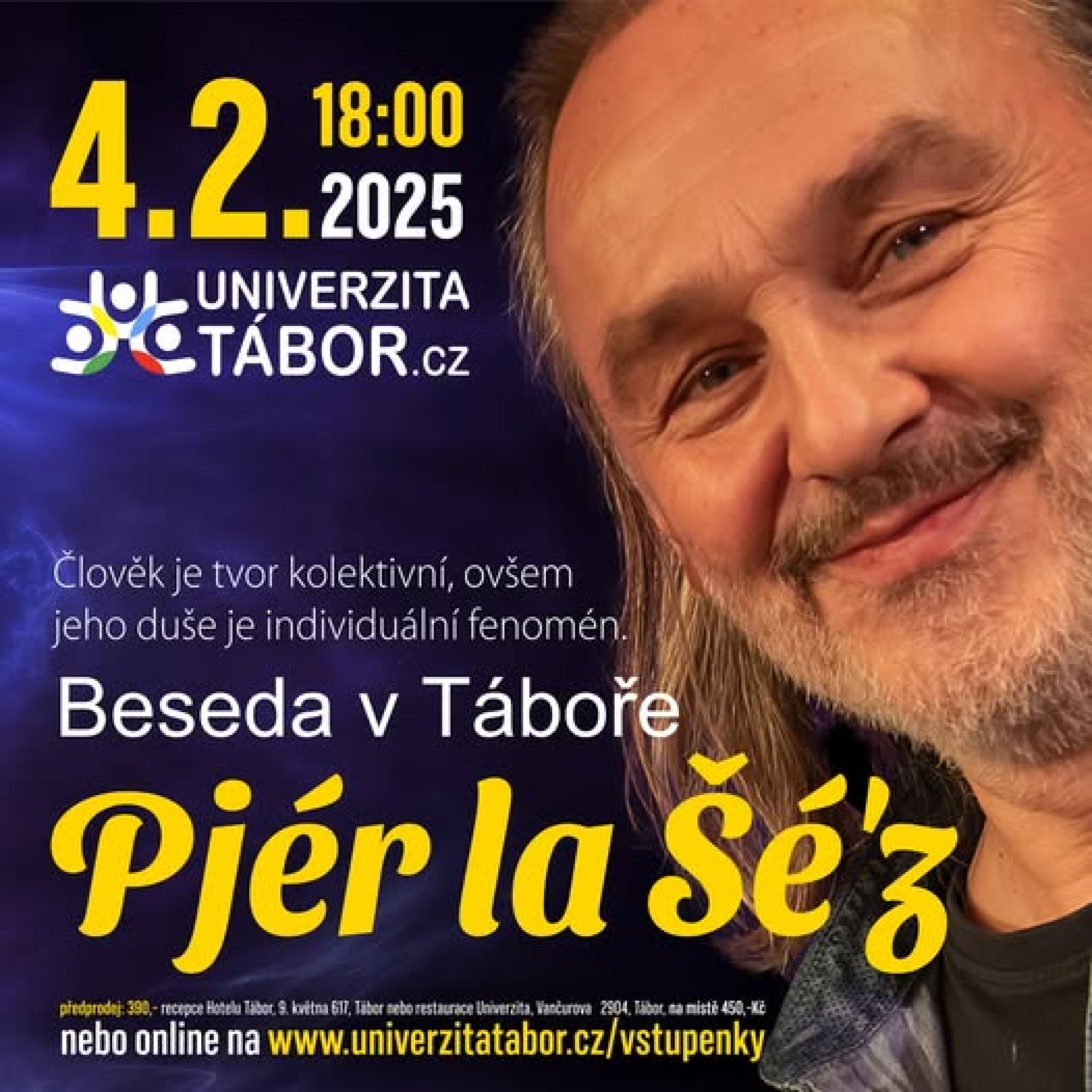 d70ed1b5-pjer-plakat-ctverec-small.jpeg
