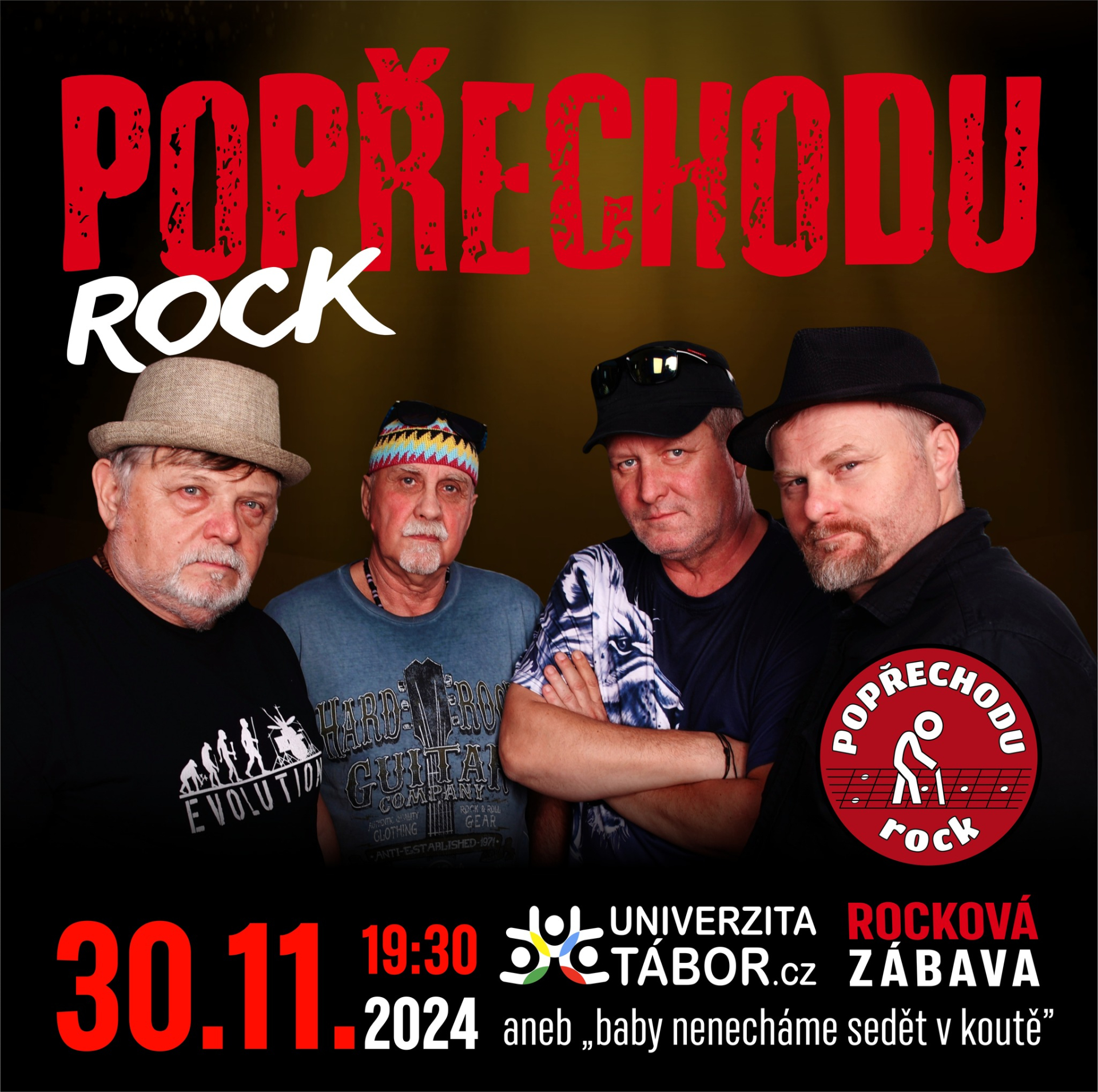 d87a9188-poprechodu-24-ctverec-small.jpeg