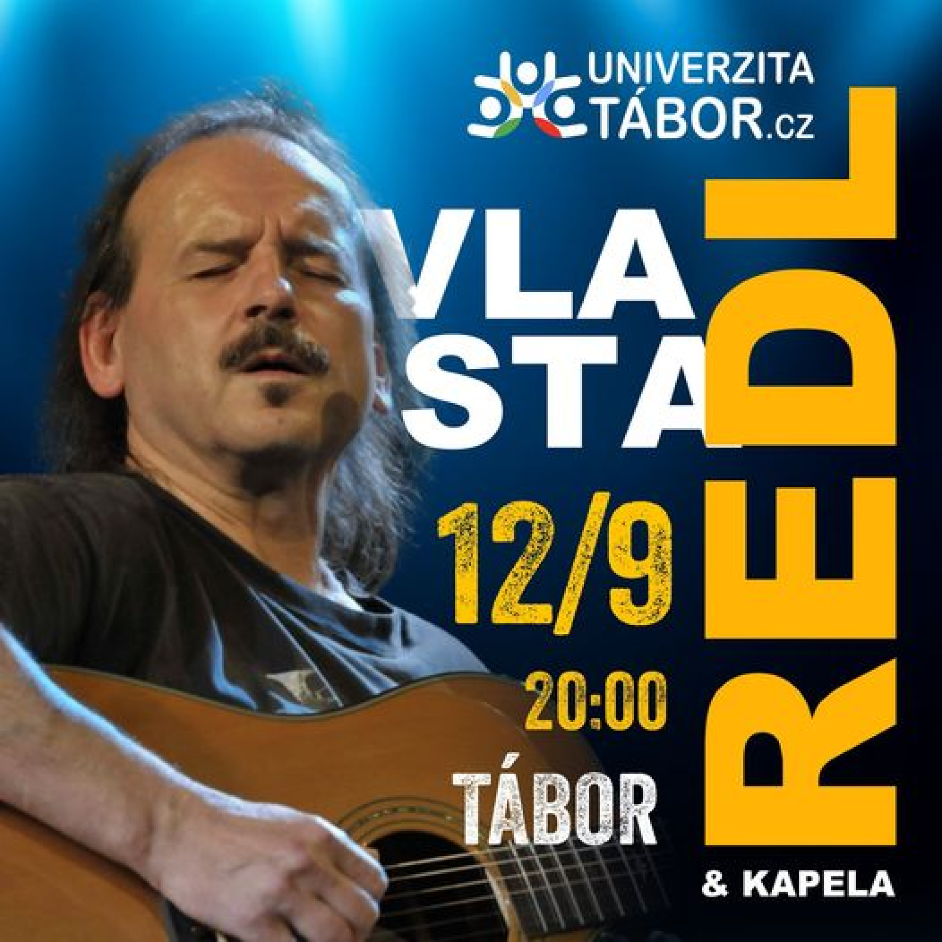 dfdba4fd-vlasta-redl-2025-small.jpeg