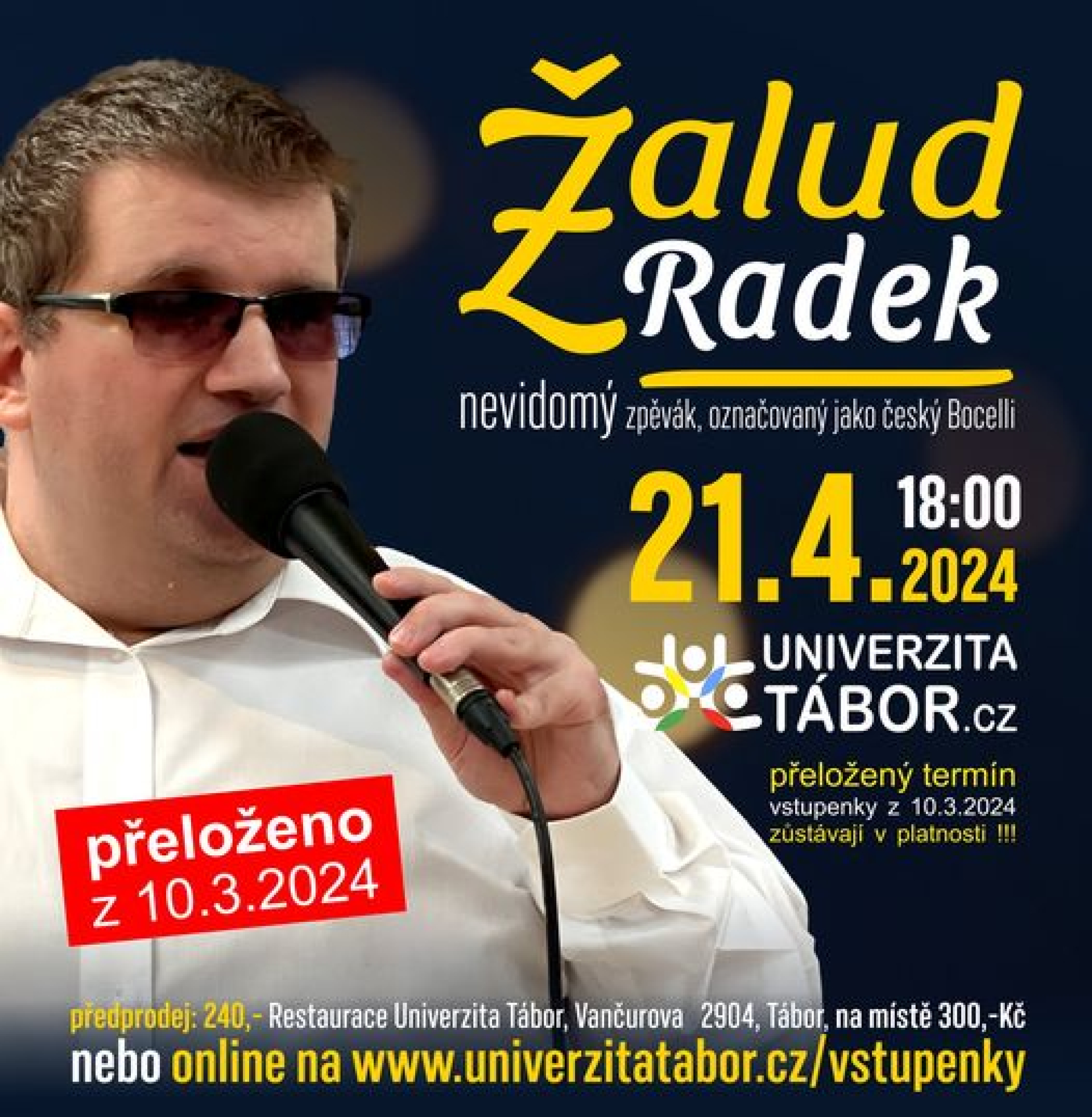 e0ff006a-radek-zalud-univerzita-tabor-prelozeno.jpeg